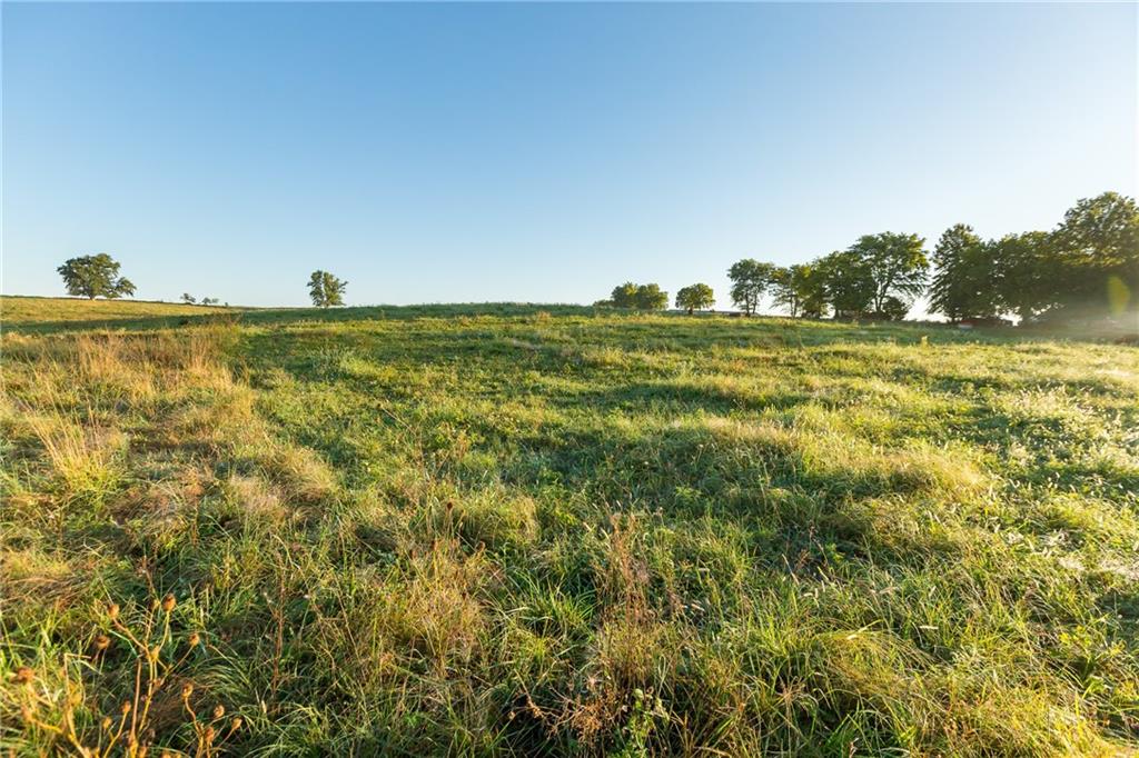 0 Southeast 401st Road Leeton, MO 64761 - Photo 10 of 42