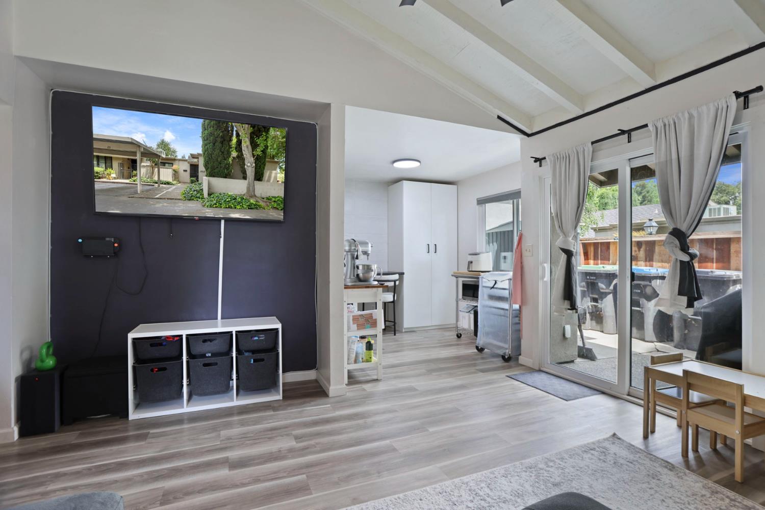 3623 Appleton Way Stockton, CA 95219 - Photo 25 of 34