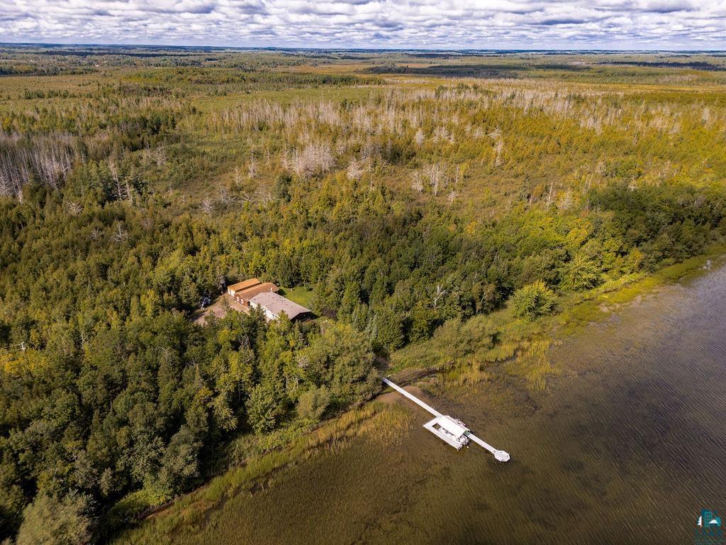 4970 Swanstrom Road Saginaw, MN 55779 - Photo 17 of 21 Gallery Image 17