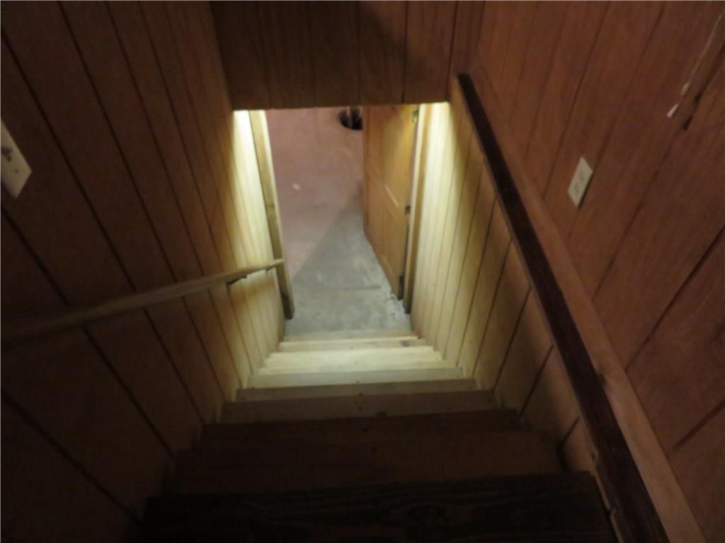 8601 Zimmerman Road St. Paris, OH 43072 - Photo 13 of 22 Gallery Image 13