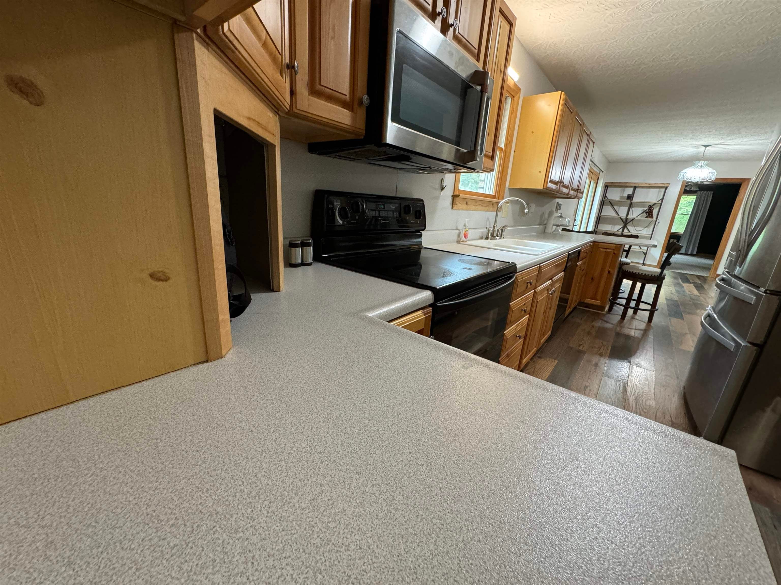 337 Pyles Branch Road Wayne, WV 25570 - Photo 5 of 31 Gallery Image 5