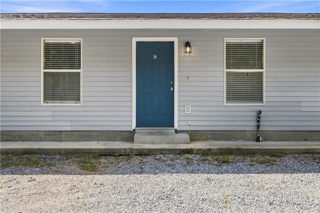 15313 West Hoffman Road Hammond, LA 70403 - Photo 4 of 20 Gallery Image 4