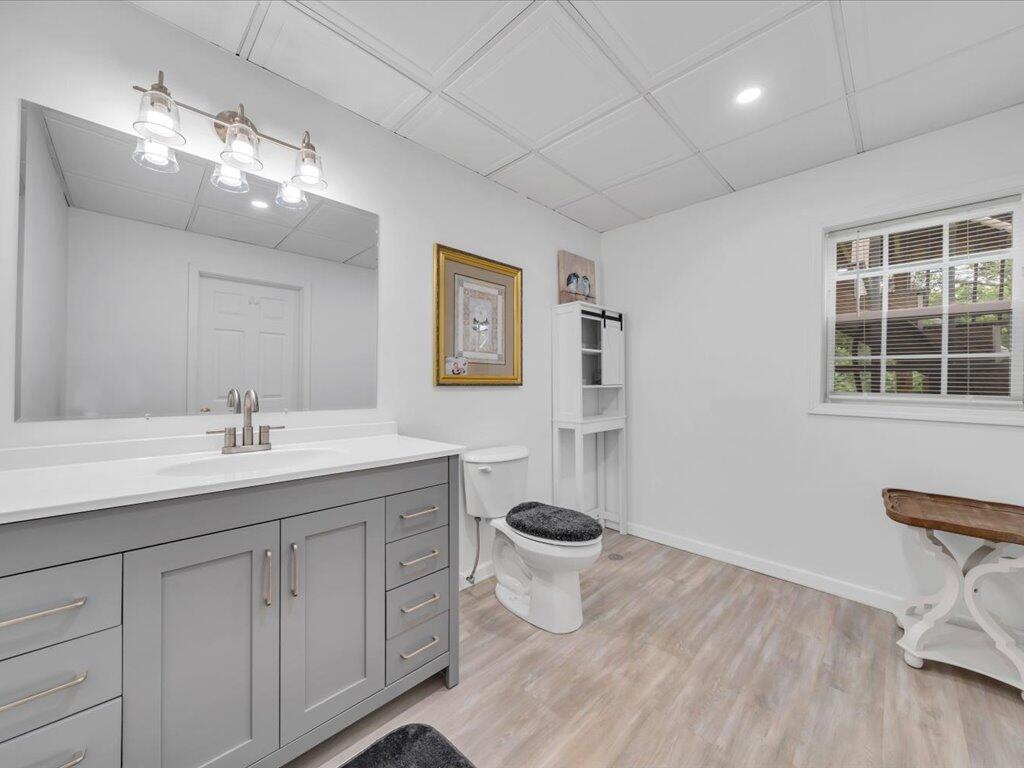 21 Thomas Road Collinsville, VA 24078 - Photo 33 of 49 33-MIB01681