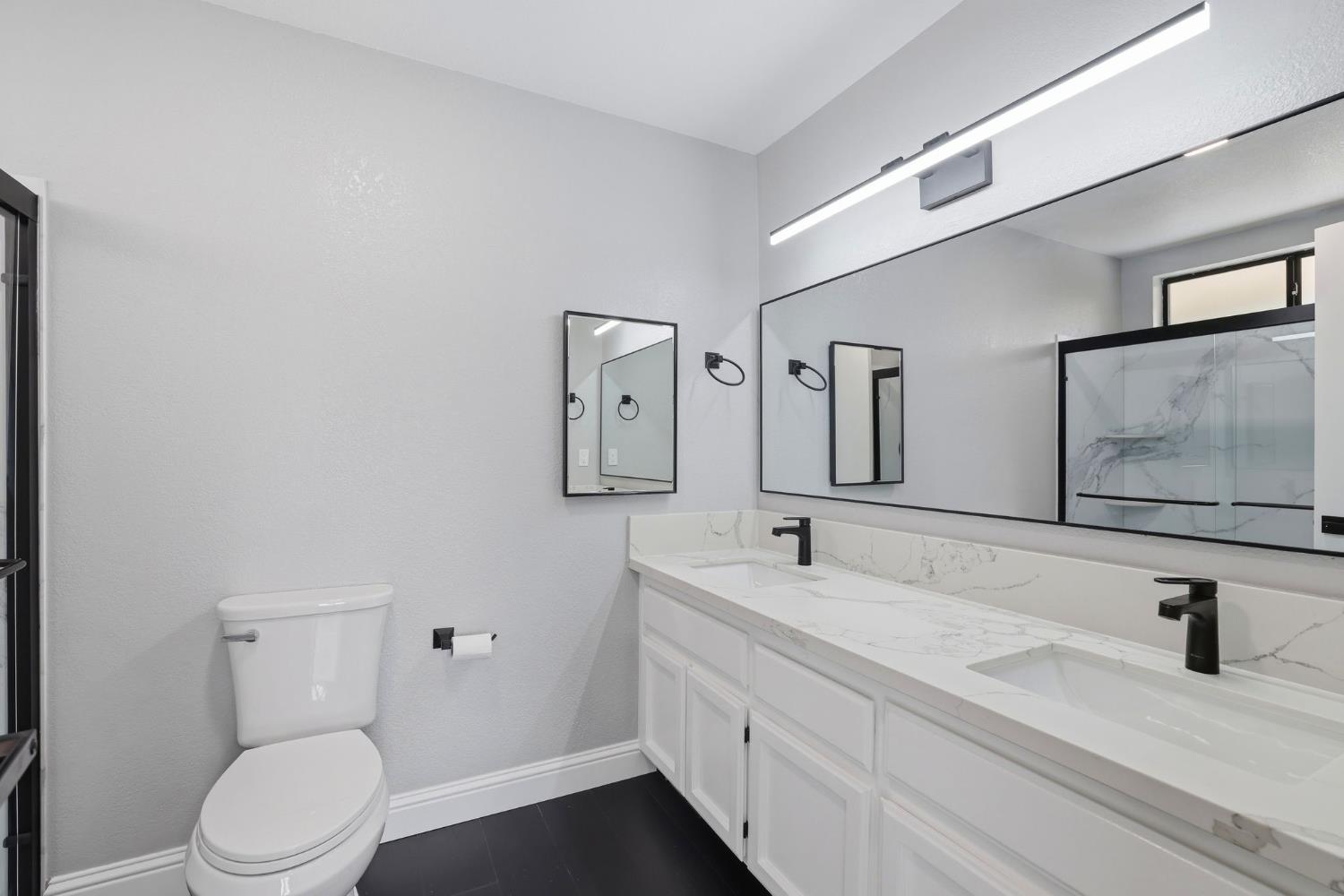 3427 Excalibar Road Placerville, CA 95667 - Photo 32 of 69