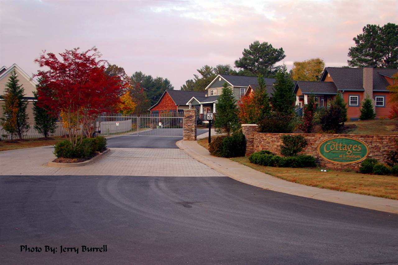 Redland Road Landrum, SC 29356 - Photo 1 of 8