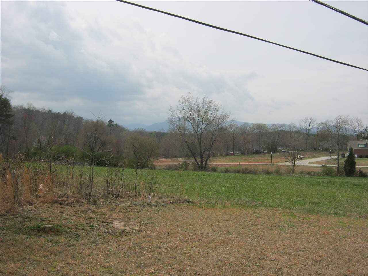 Redland Road Landrum, SC 29356 - Photo 5 of 8