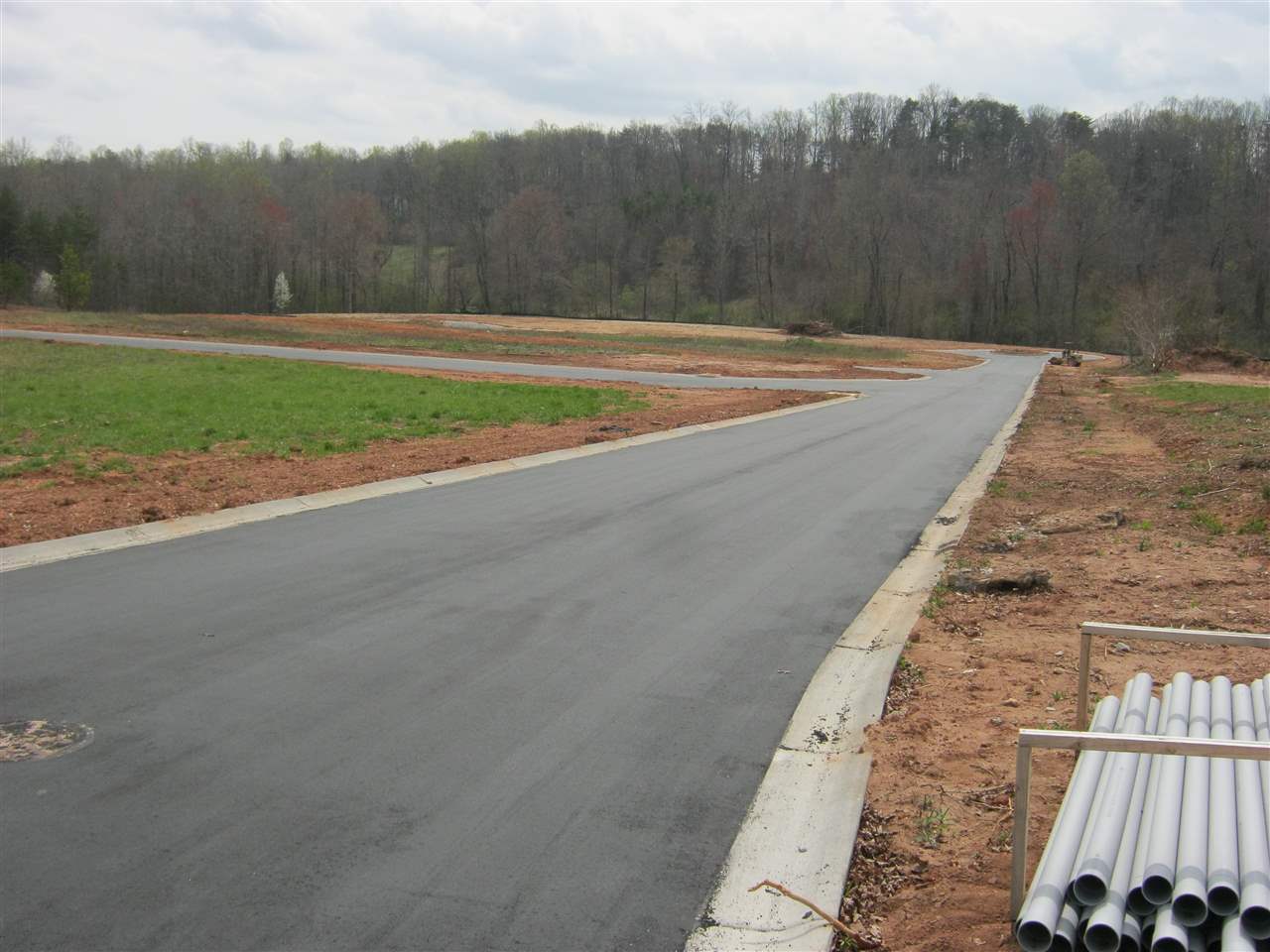 Redland Road Landrum, SC 29356 - Photo 6 of 8
