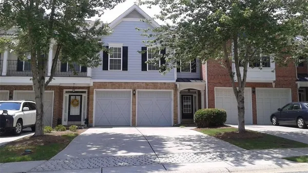 $2,350 | 2511 Gadsen Walk Northwest, Duluth, GA 30097