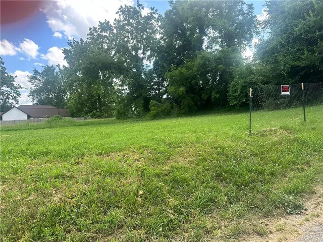 $25,000 | 2408 North Allis Street, Kansas City, KS 66101