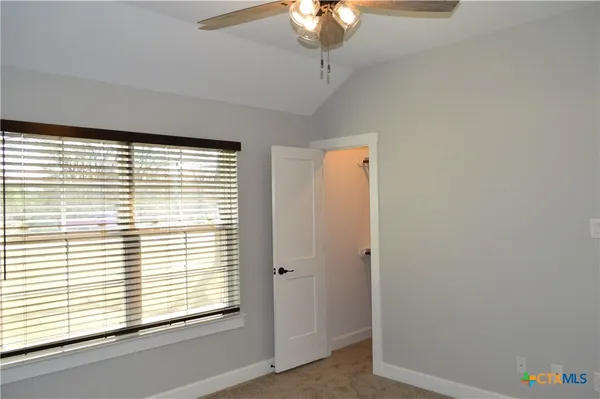 $678,900 | 1026 County Road 3152, Kempner, TX 76539
