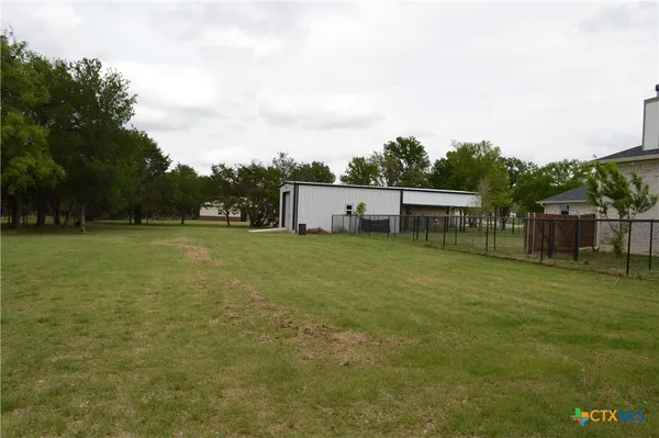 $678,900 | 1026 County Road 3152, Kempner, TX 76539