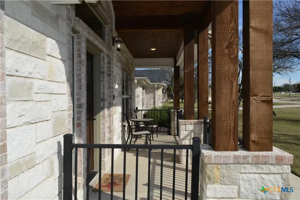 $678,900 | 1026 County Road 3152, Kempner, TX 76539