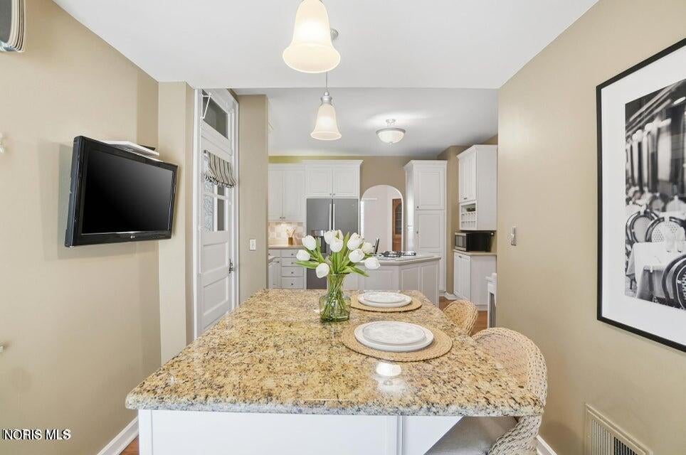 4028 Brookside Road Toledo, OH 43606 - Photo 28 of 40 28