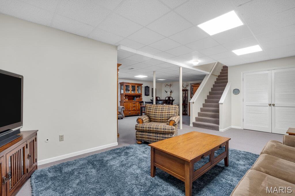 22 Rocky Ford Road Freeburg, IL 62243 - Photo 60 of 81 Gallery Image 60