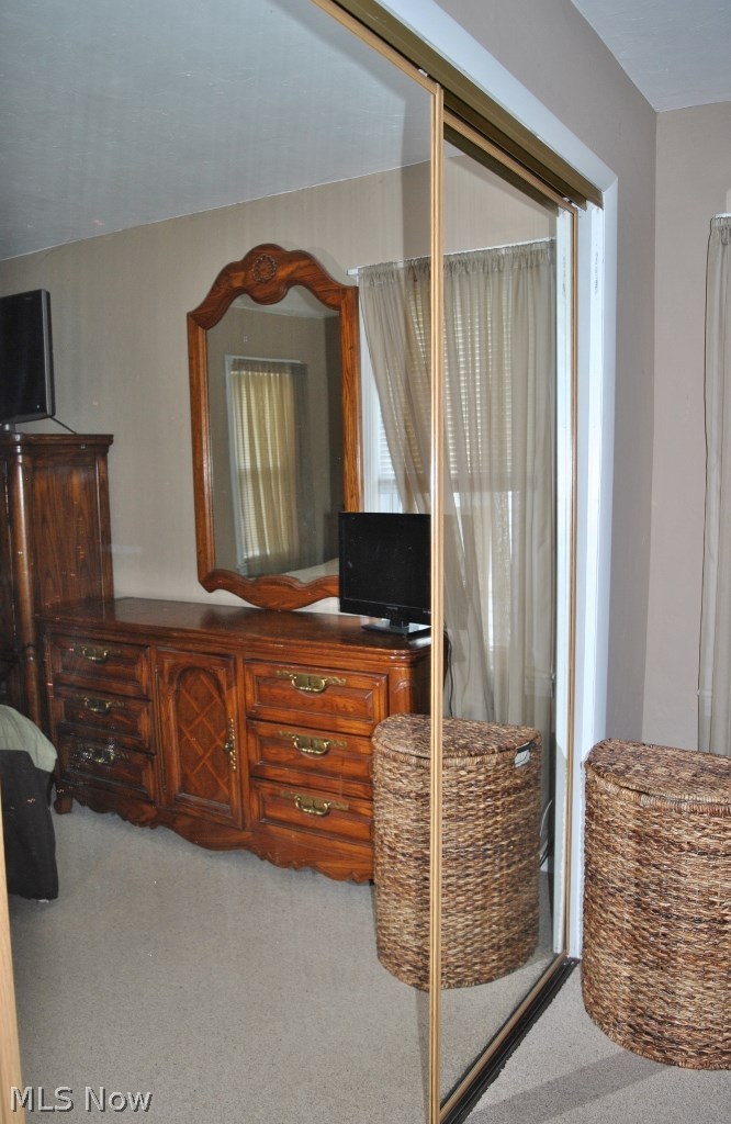 39106 Johnnycake Ridge Road Willoughby, OH 44094 - Photo 15 of 31 Gallery Image 15