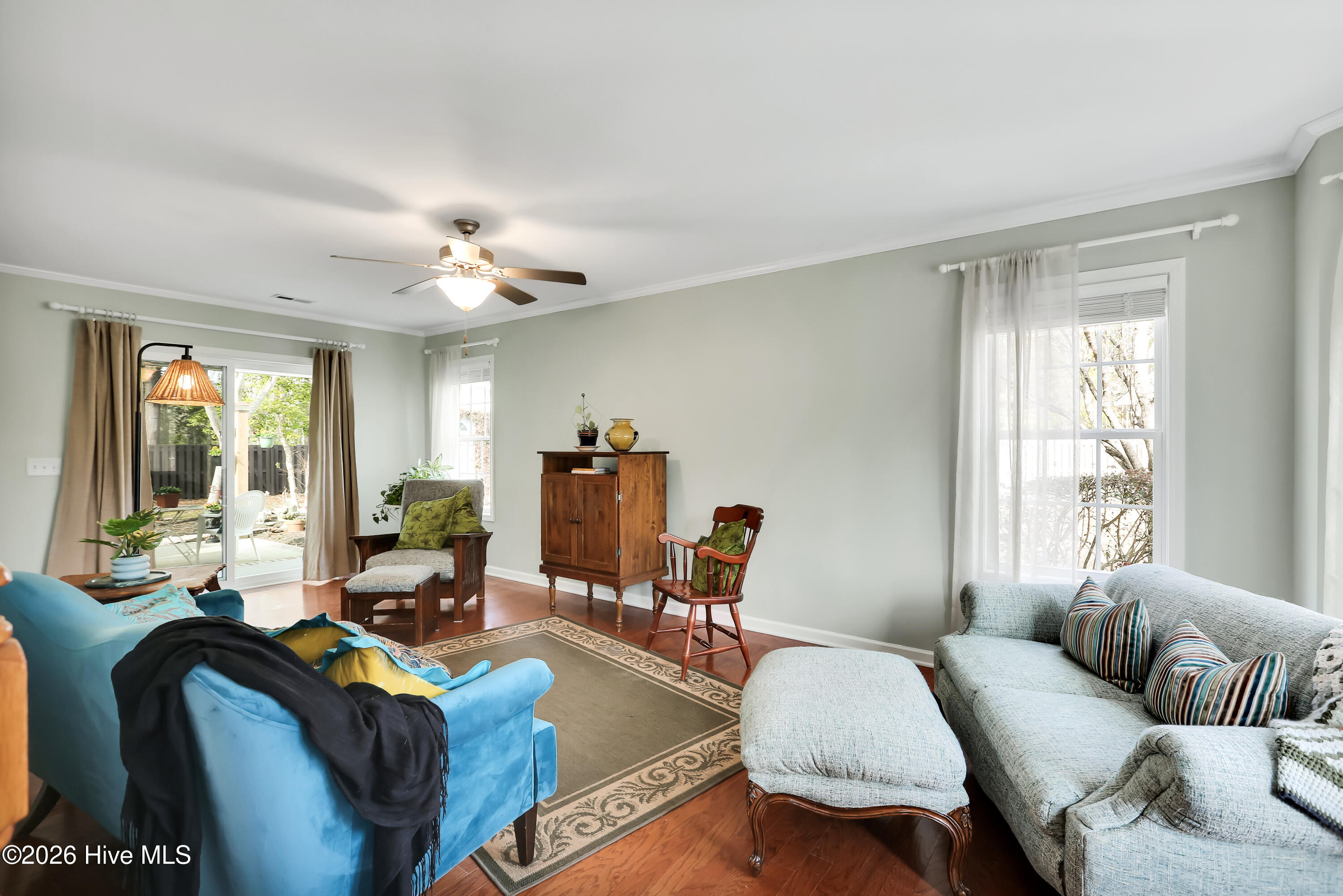 309 Rye Field Court Leland, NC 28451 - Photo 10 of 39 309RyeFieldCourt-5