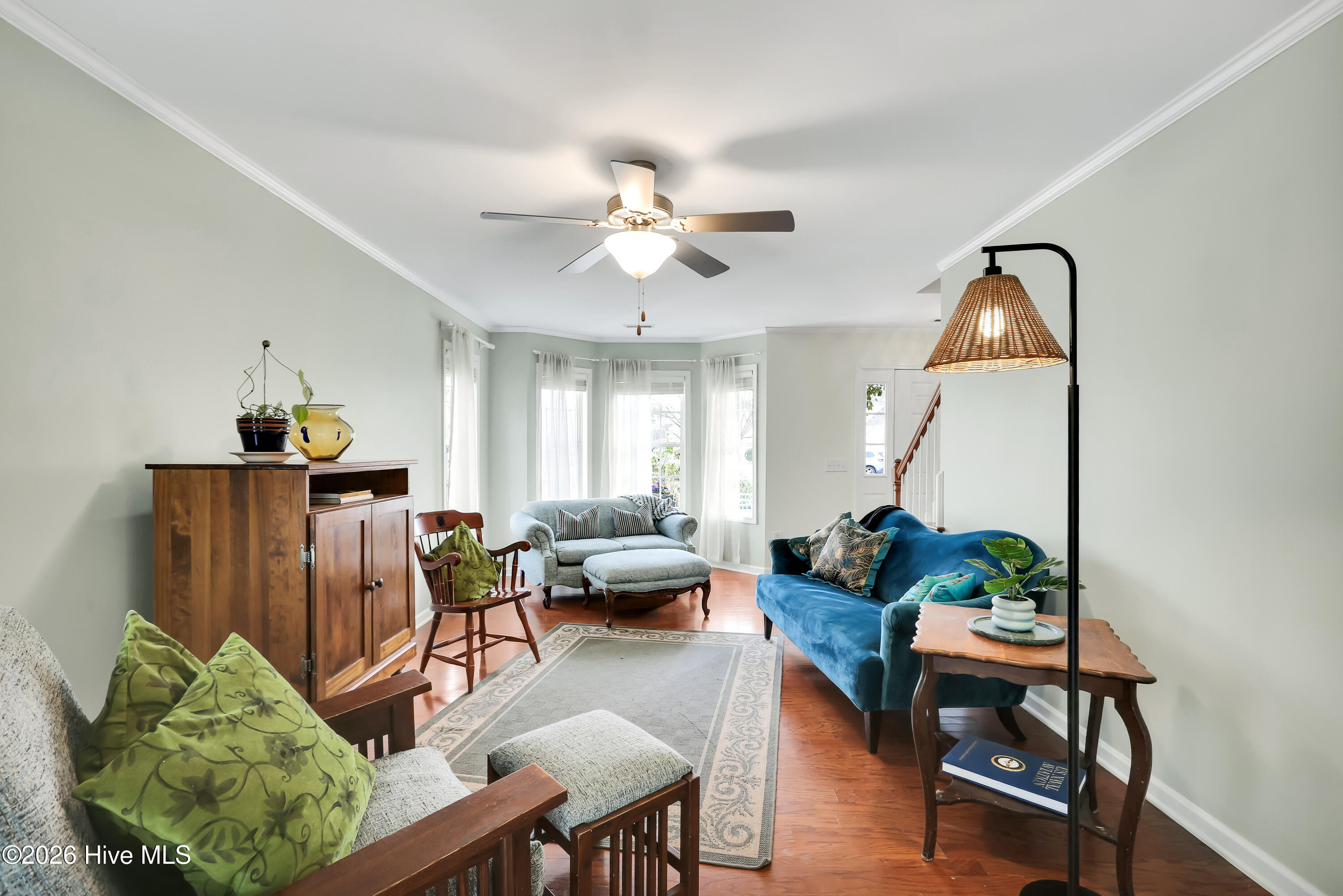 309 Rye Field Court Leland, NC 28451 - Photo 11 of 39 309RyeFieldCourt-6