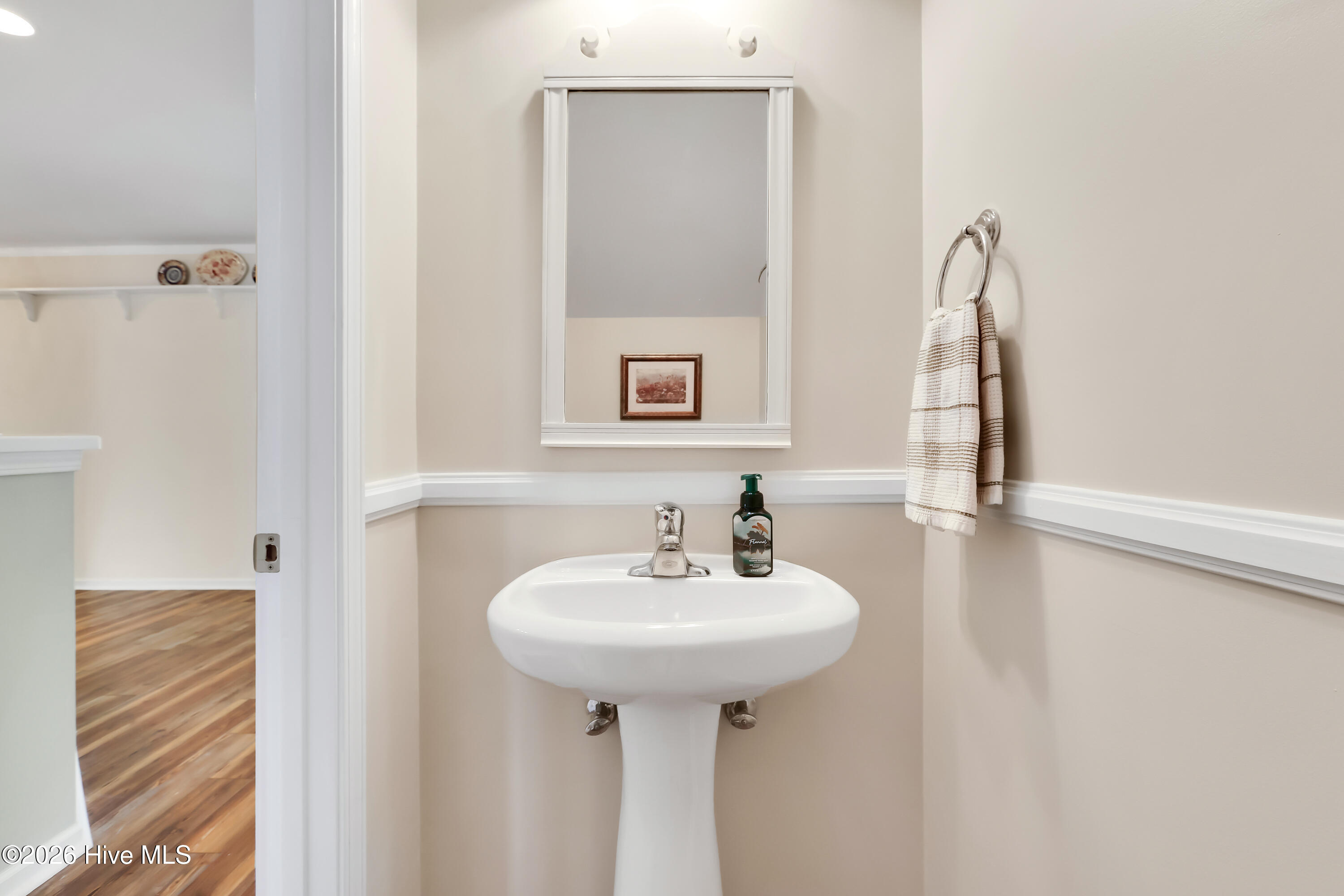 309 Rye Field Court Leland, NC 28451 - Photo 12 of 39 309RyeFieldCourt-7