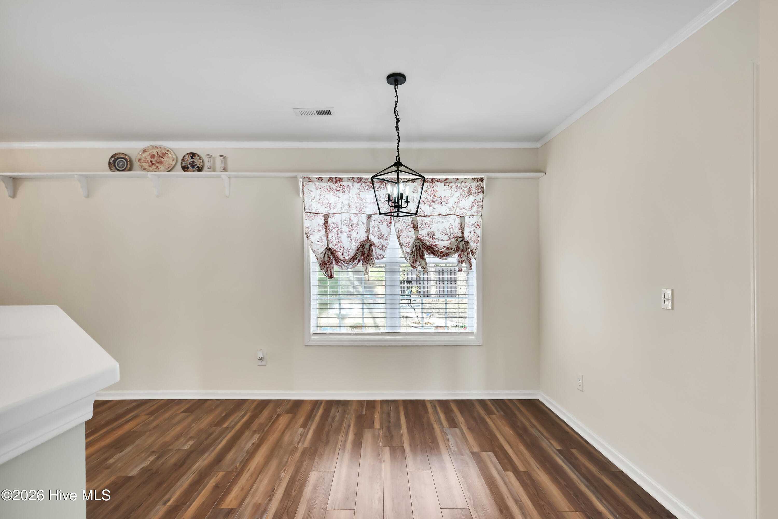 309 Rye Field Court Leland, NC 28451 - Photo 13 of 39 309RyeFieldCourt-8