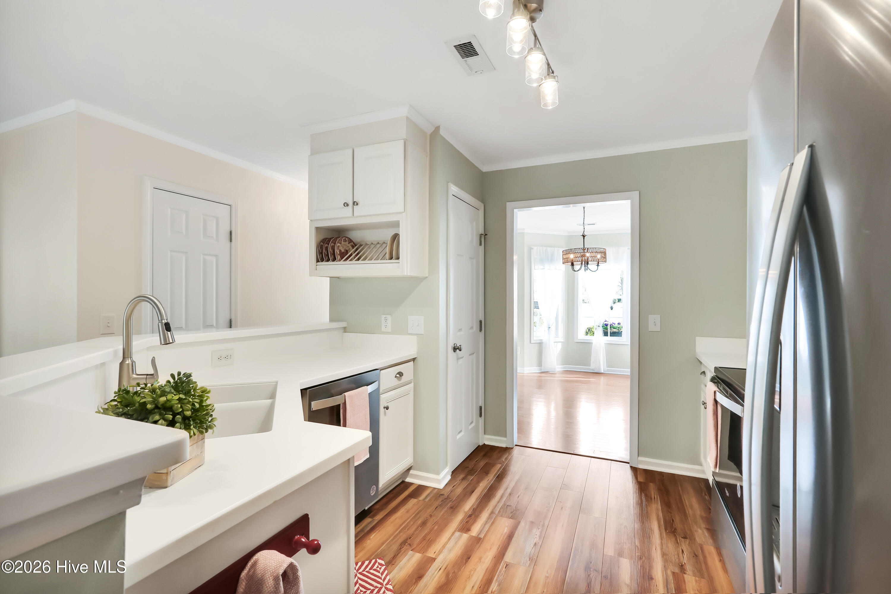 309 Rye Field Court Leland, NC 28451 - Photo 15 of 39 309RyeFieldCourt-10