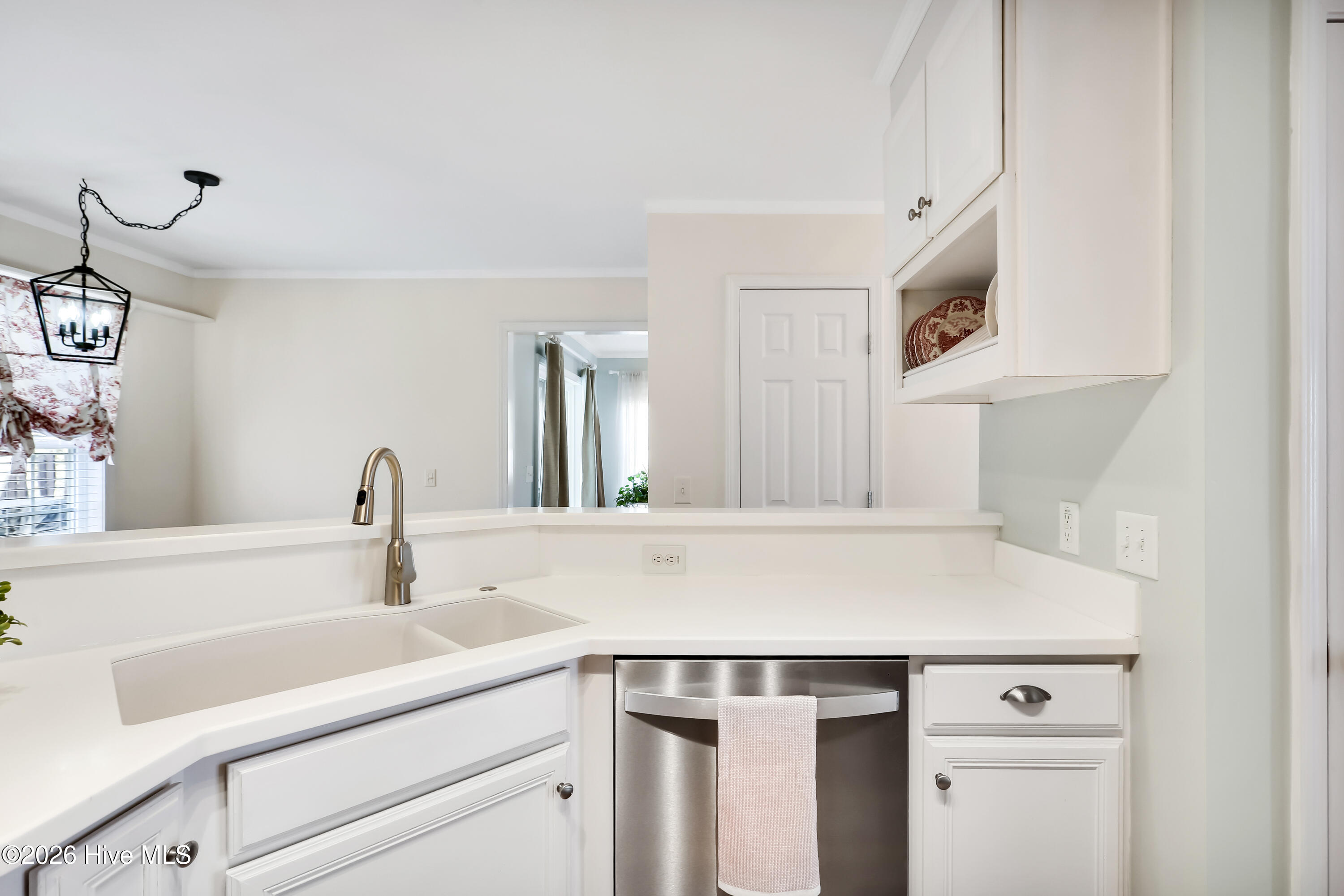 309 Rye Field Court Leland, NC 28451 - Photo 16 of 39 309RyeFieldCourt-11