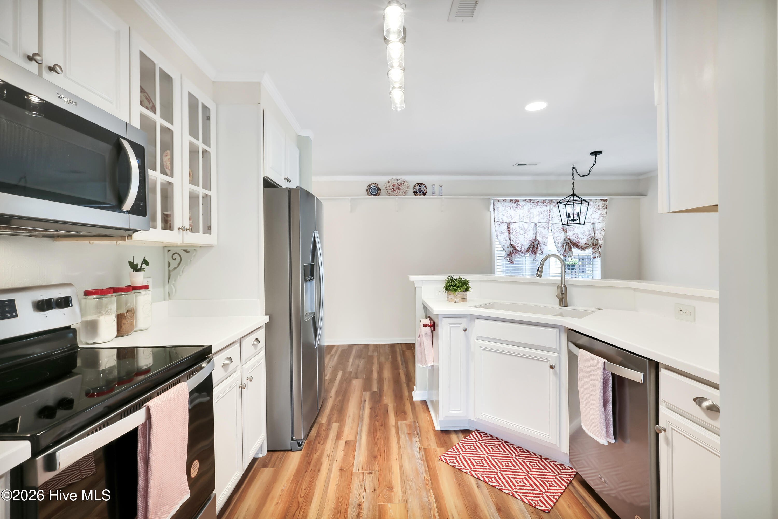 309 Rye Field Court Leland, NC 28451 - Photo 17 of 39 309RyeFieldCourt-12