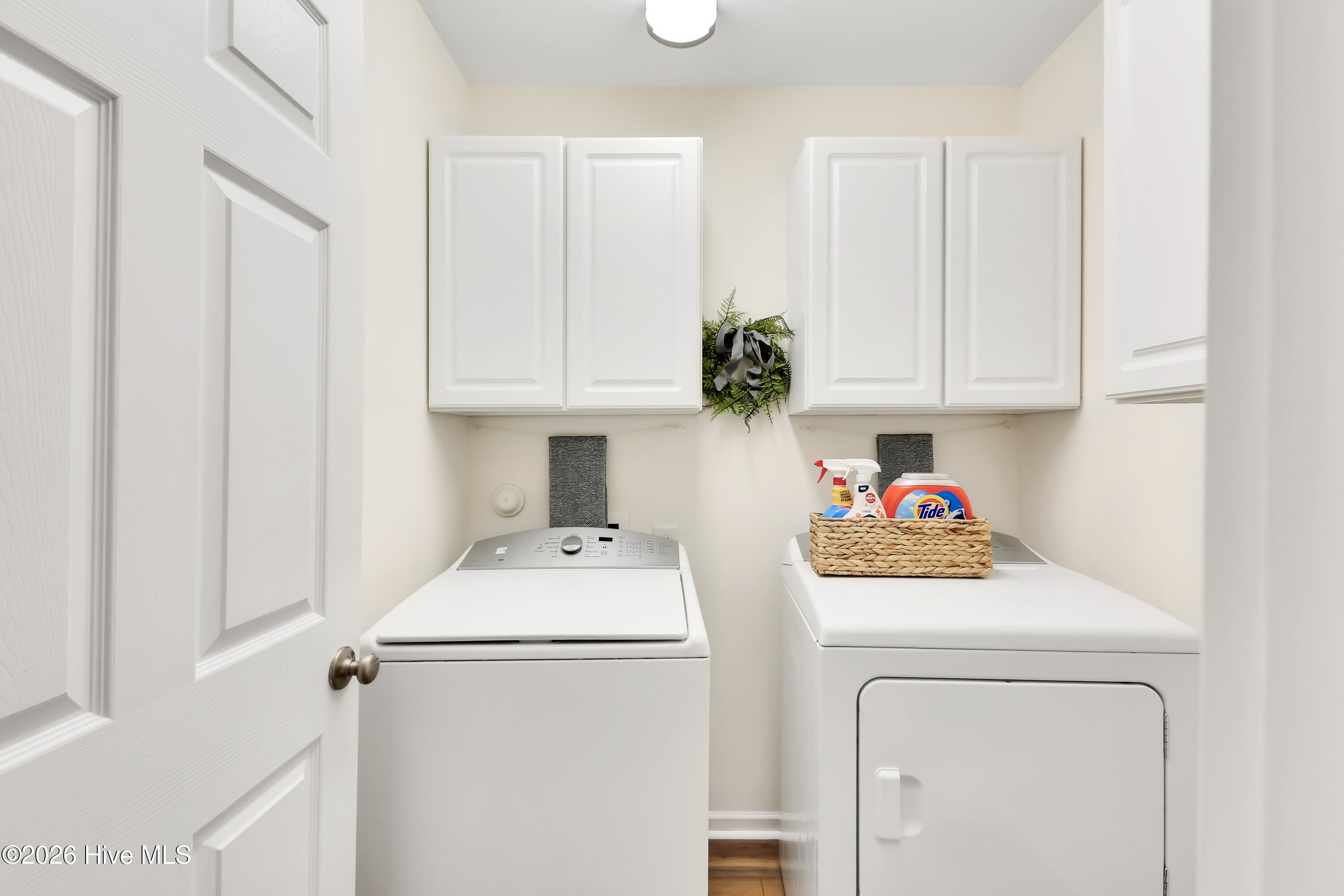 309 Rye Field Court Leland, NC 28451 - Photo 18 of 39 309RyeFieldCourt-13