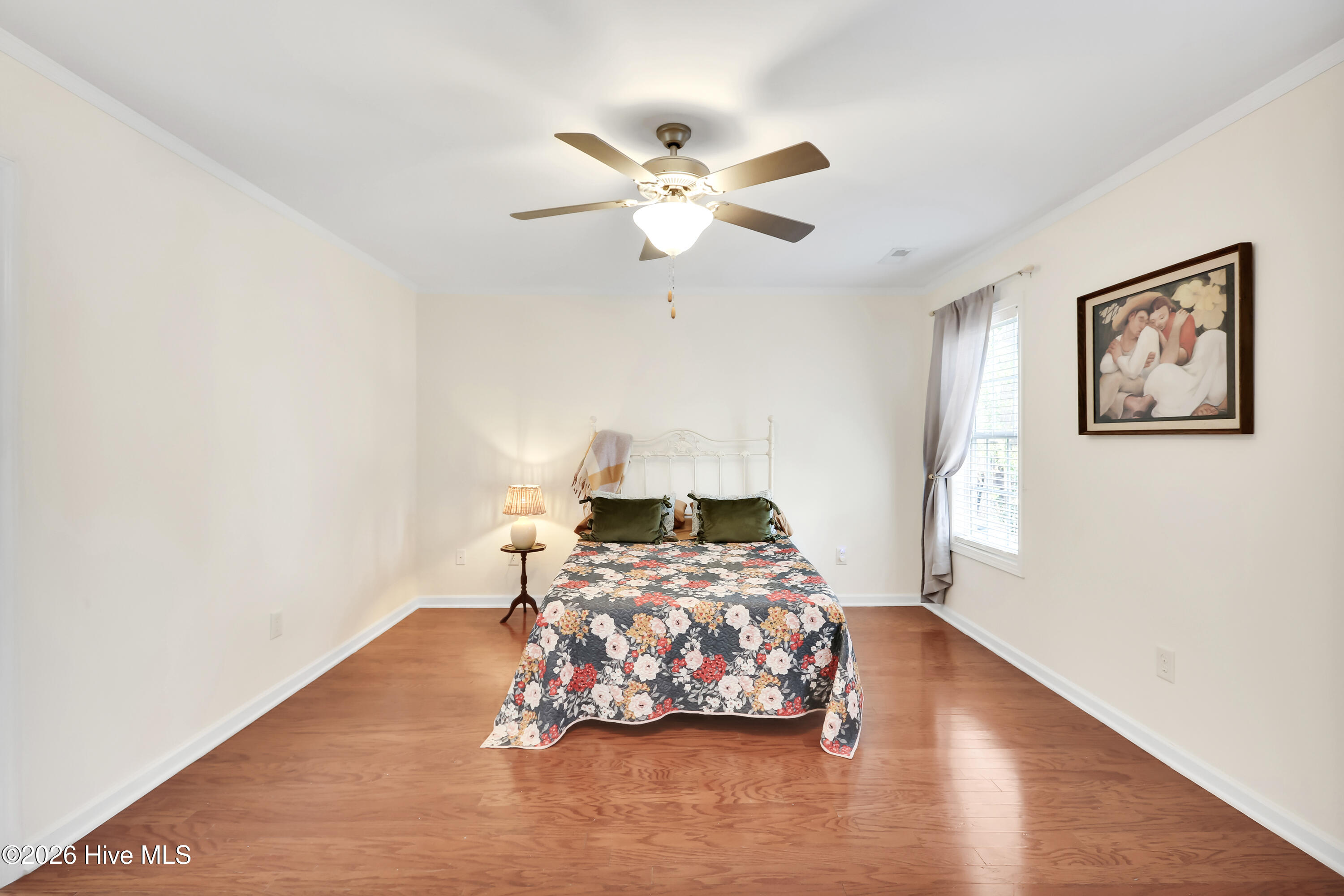 309 Rye Field Court Leland, NC 28451 - Photo 19 of 39 309RyeFieldCourt-14