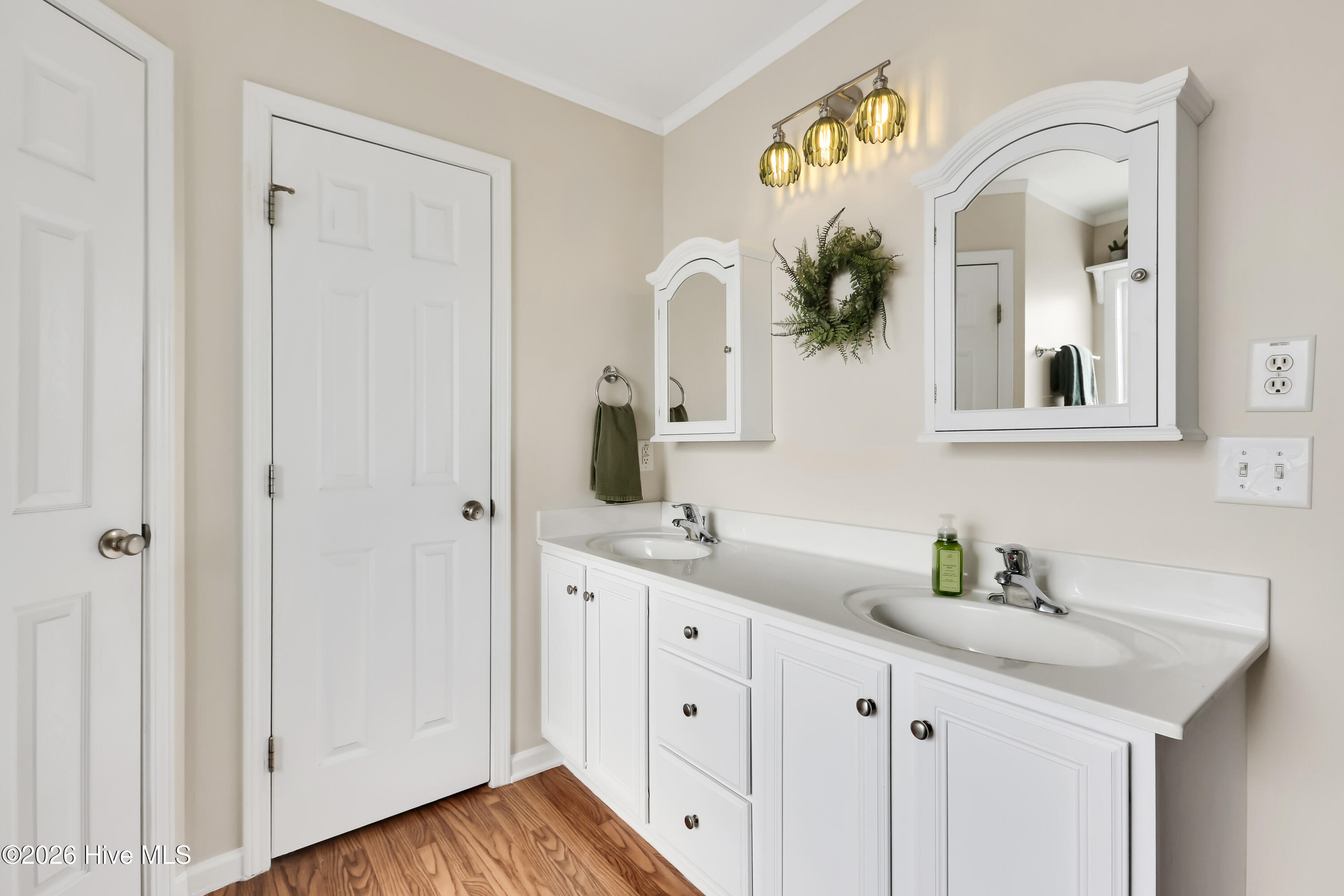 309 Rye Field Court Leland, NC 28451 - Photo 20 of 39 309RyeFieldCourt-15