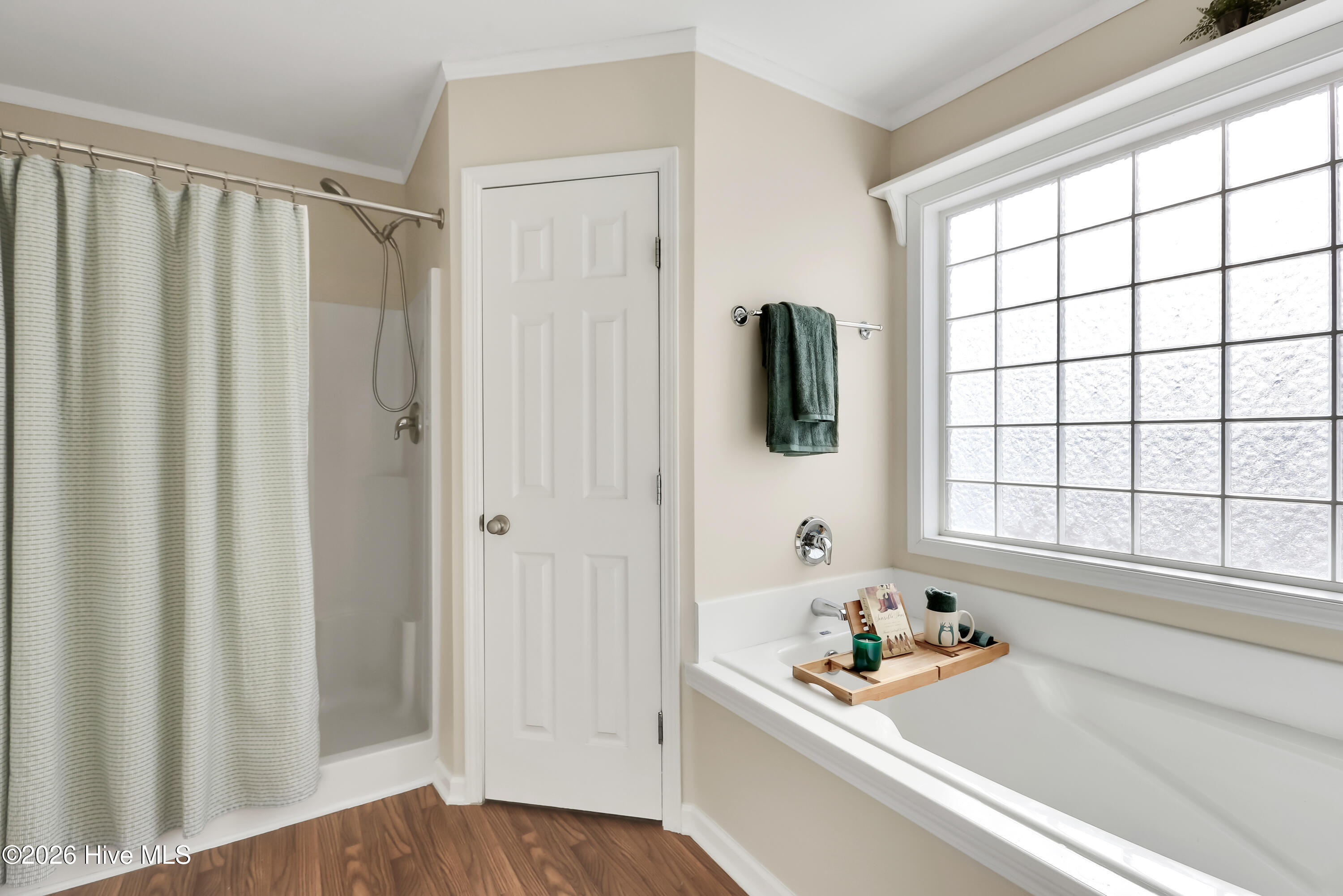 309 Rye Field Court Leland, NC 28451 - Photo 21 of 39 309RyeFieldCourt-16