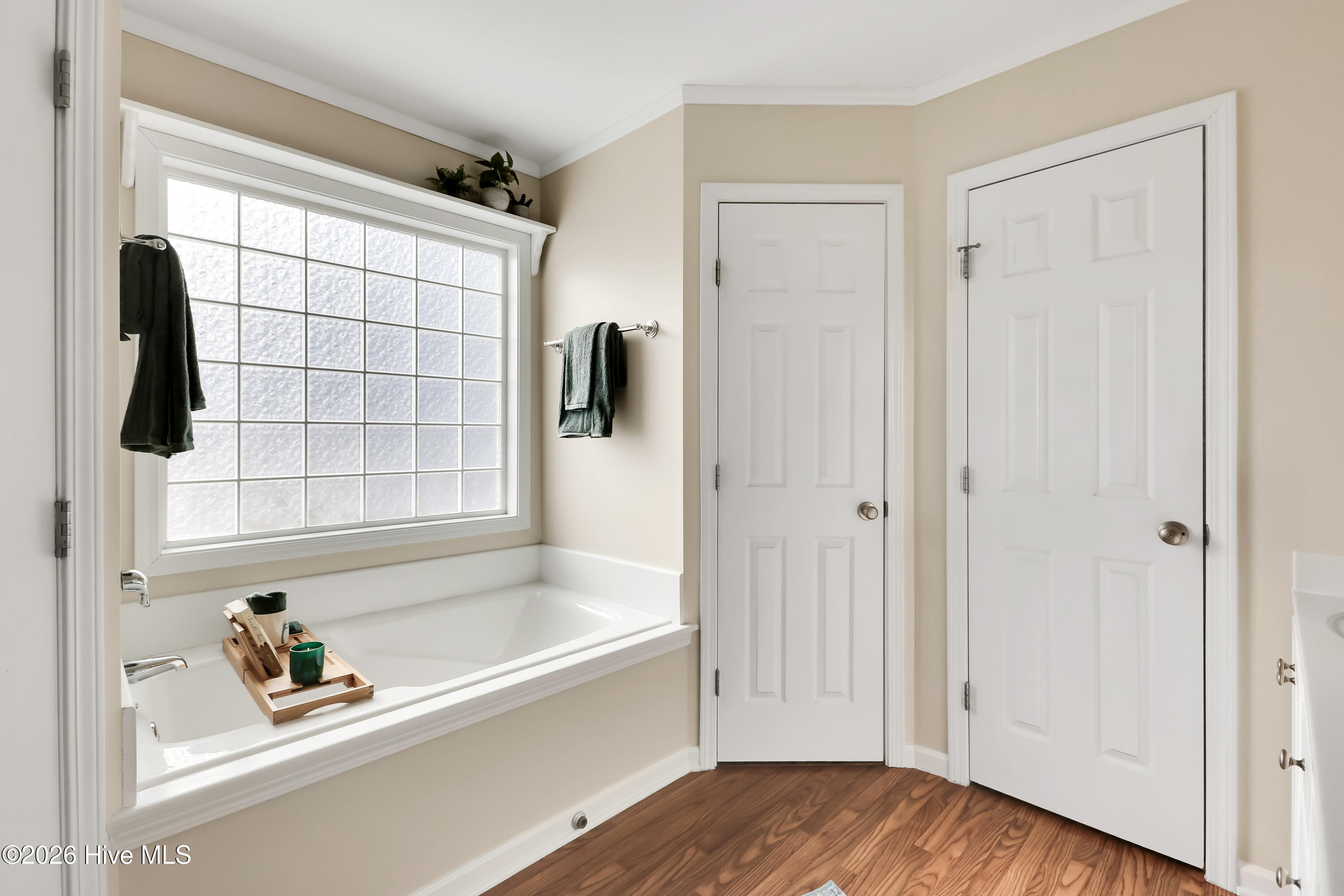 309 Rye Field Court Leland, NC 28451 - Photo 22 of 39 309RyeFieldCourt-17