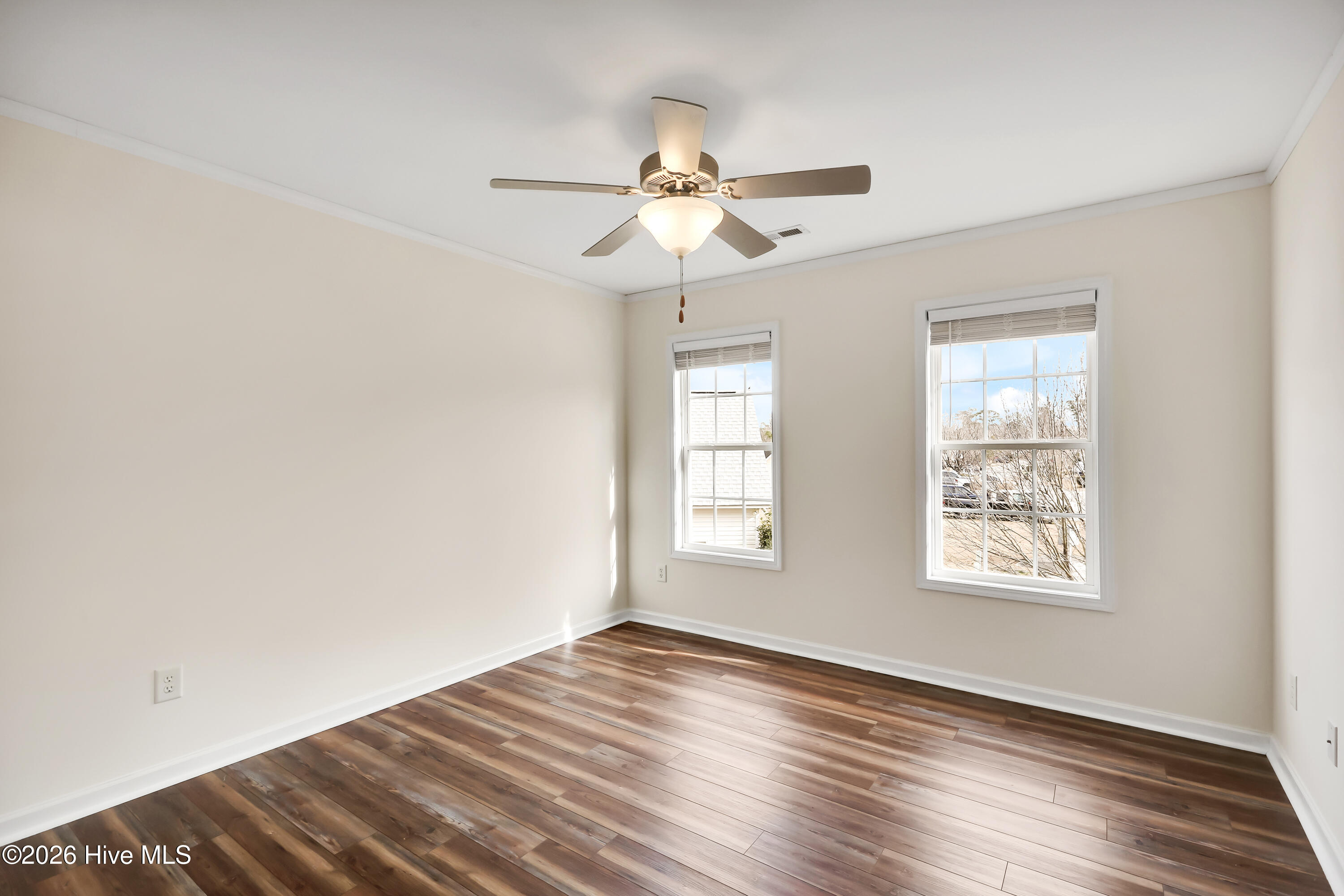 309 Rye Field Court Leland, NC 28451 - Photo 23 of 39 309RyeFieldCourt-18