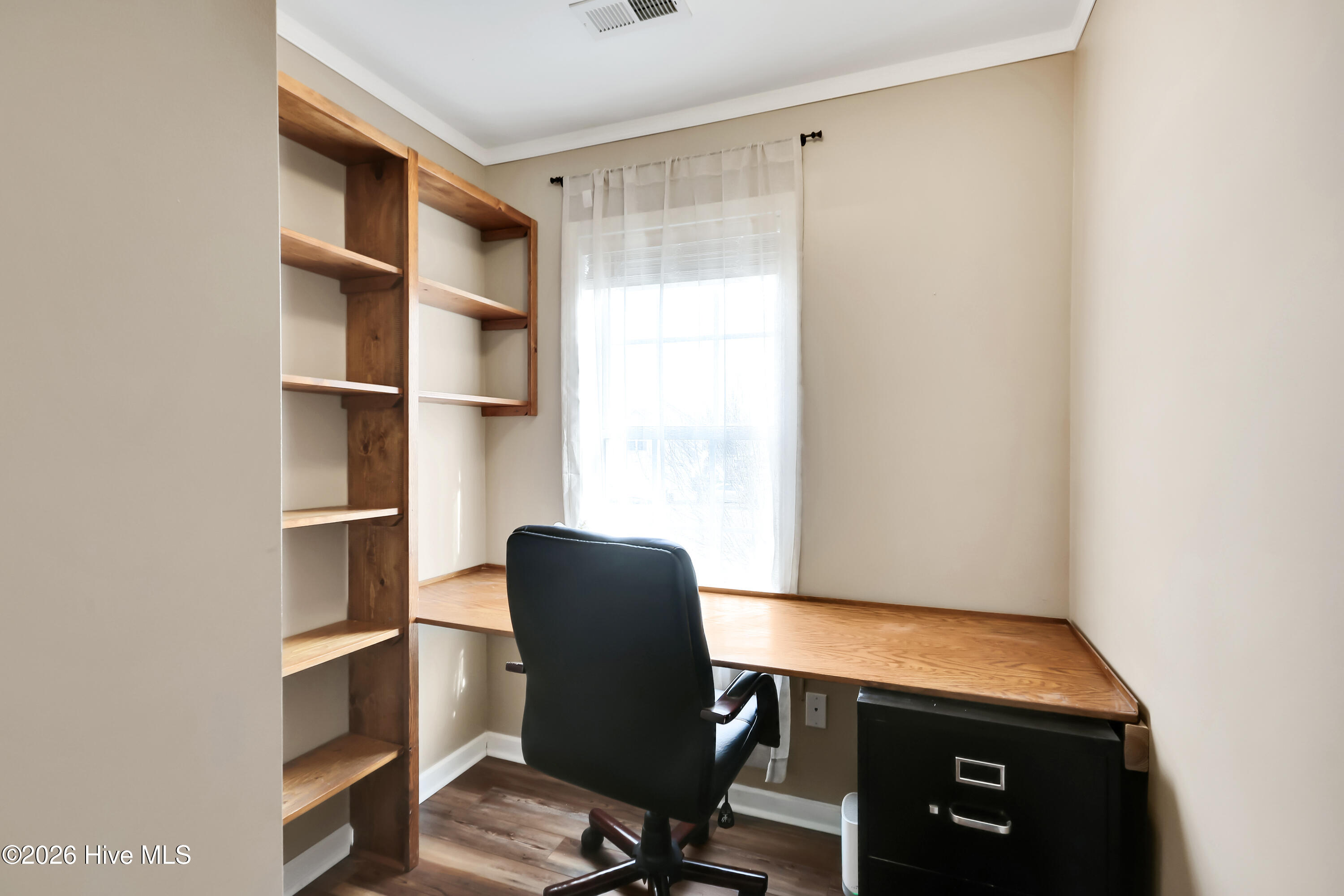 309 Rye Field Court Leland, NC 28451 - Photo 24 of 39 309RyeFieldCourt-19