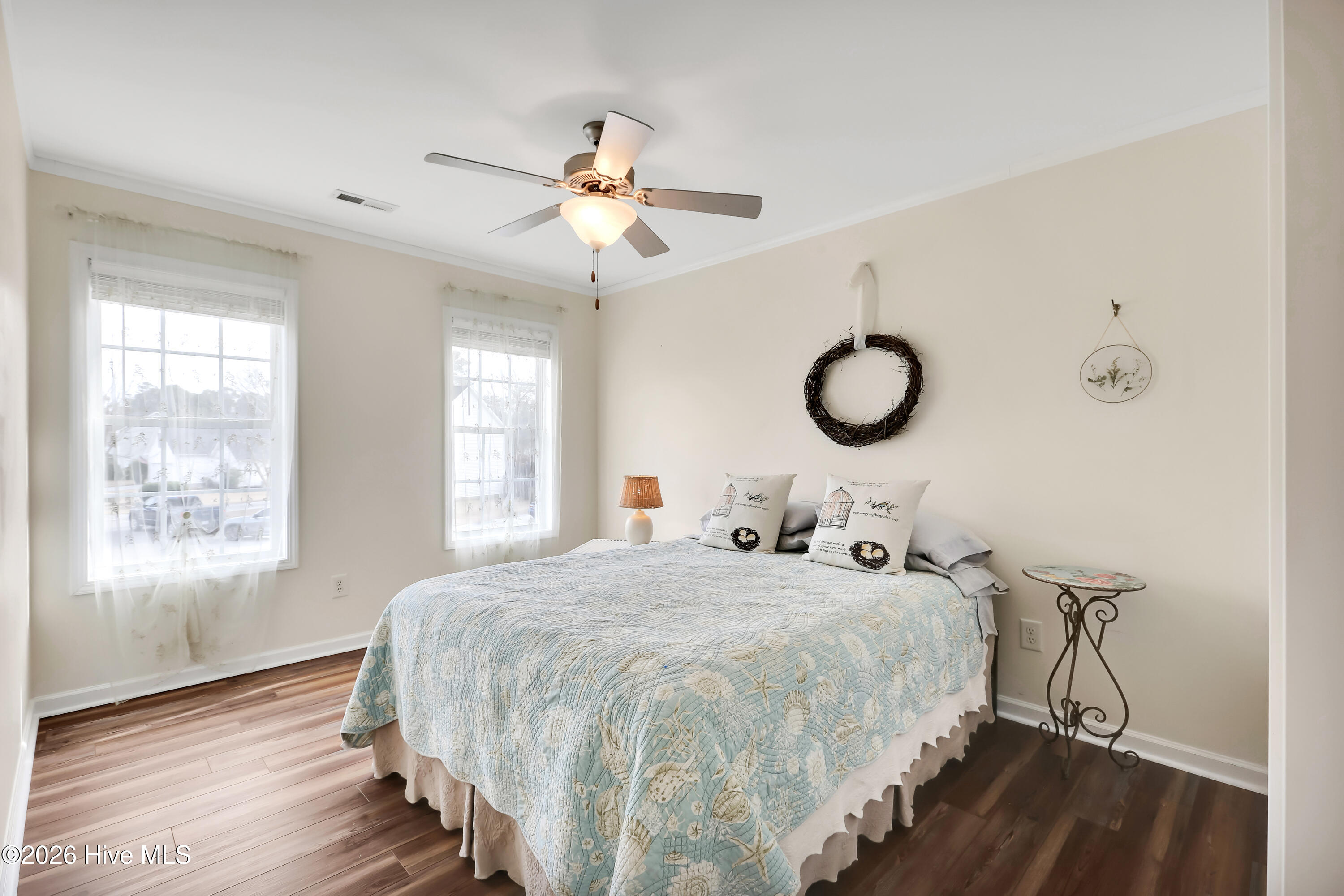 309 Rye Field Court Leland, NC 28451 - Photo 25 of 39 309RyeFieldCourt-20