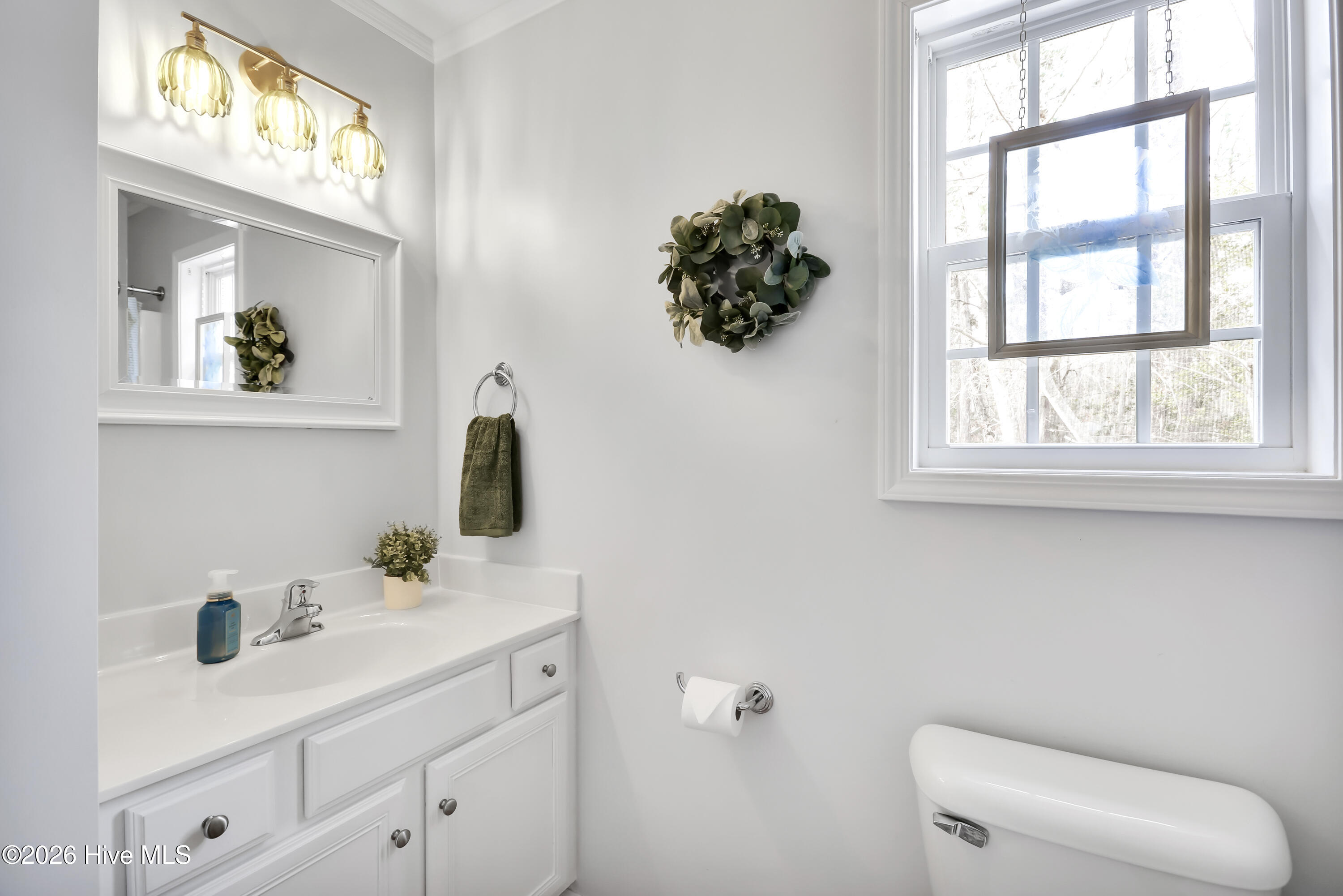 309 Rye Field Court Leland, NC 28451 - Photo 27 of 39 309RyeFieldCourt-22