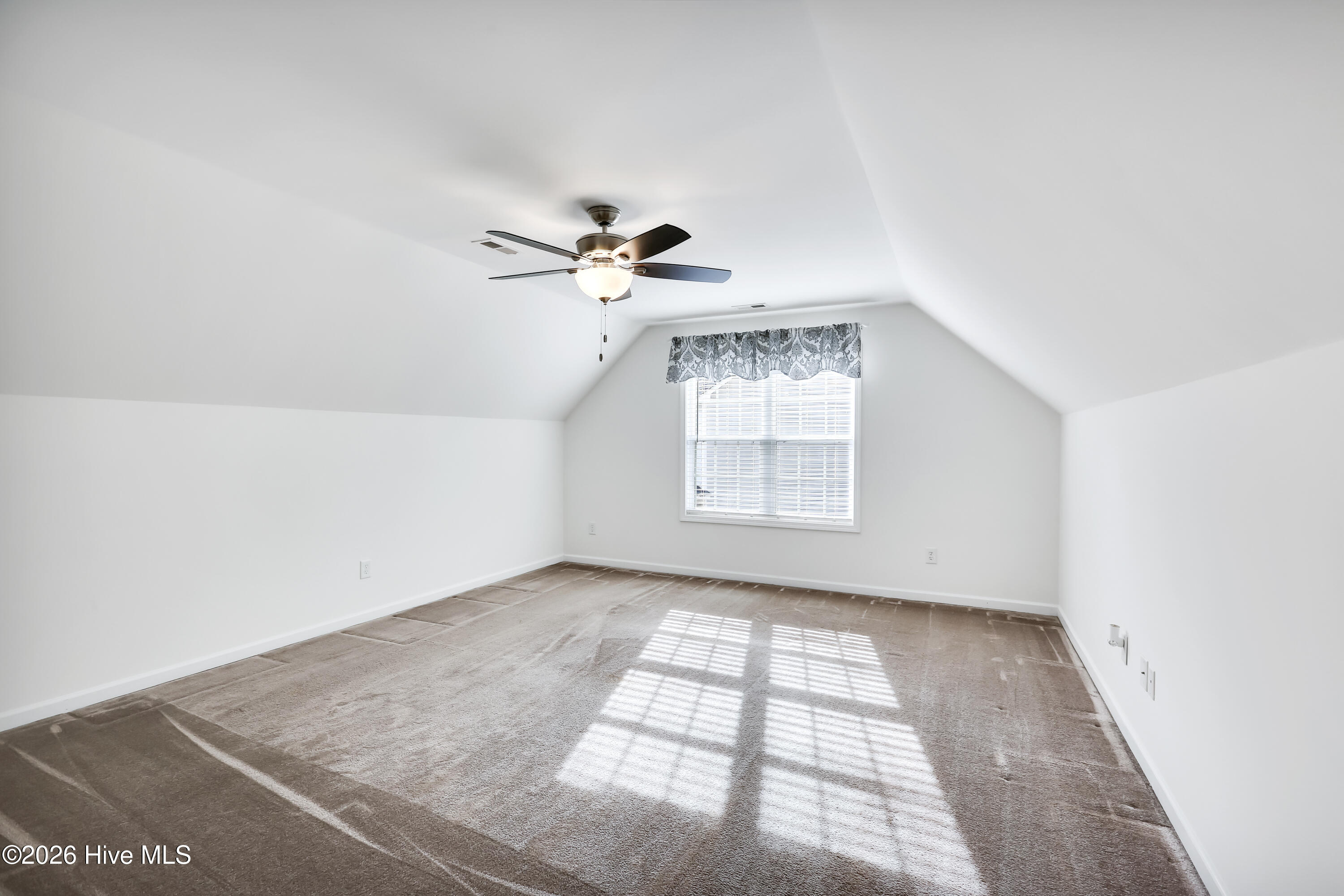 309 Rye Field Court Leland, NC 28451 - Photo 28 of 39 309RyeFieldCourt-23