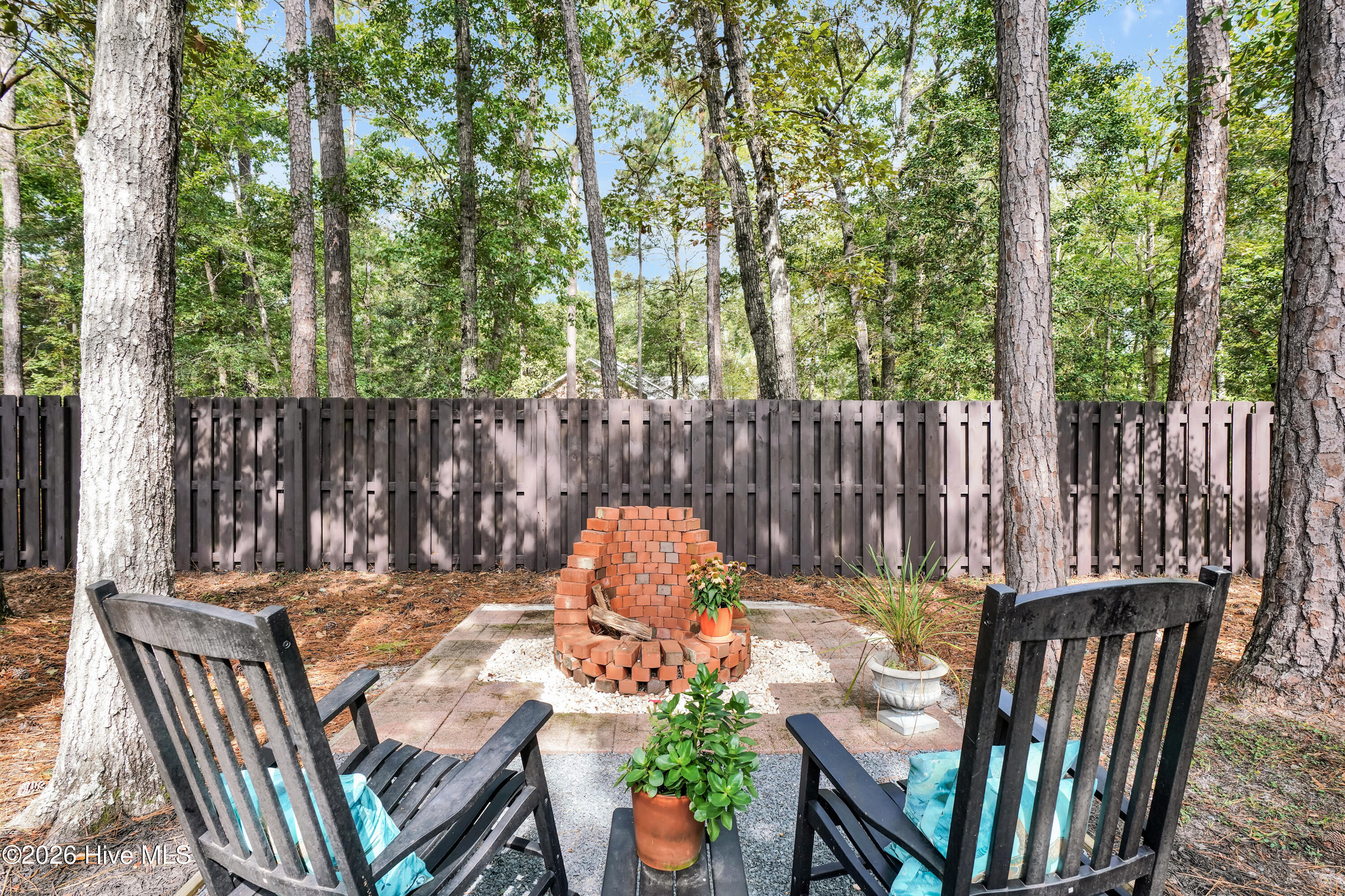 309 Rye Field Court Leland, NC 28451 - Photo 32 of 39 309RyeFieldCourt-9