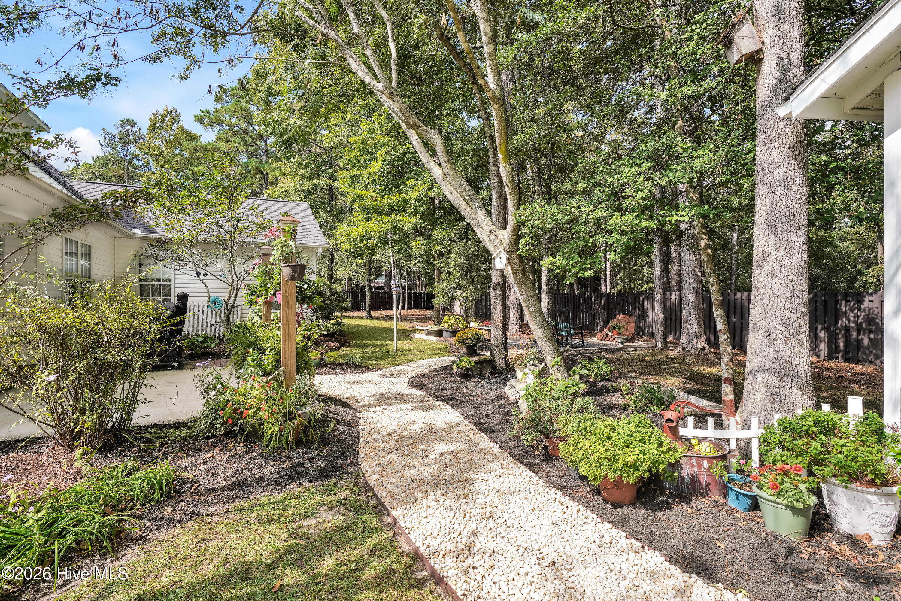 309 Rye Field Court Leland, NC 28451 - Photo 33 of 39 309RyeFieldCourt-10