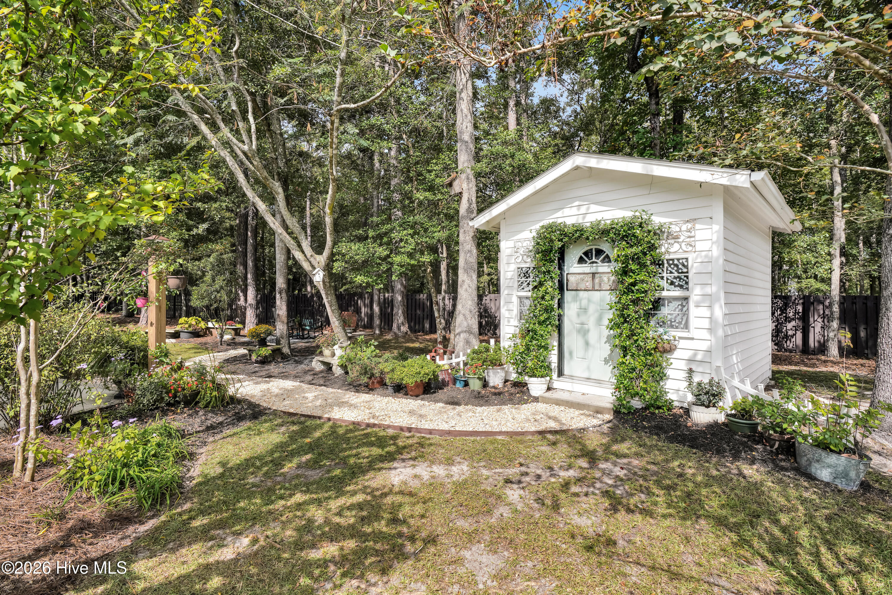 309 Rye Field Court Leland, NC 28451 - Photo 34 of 39 309RyeFieldCourt-11