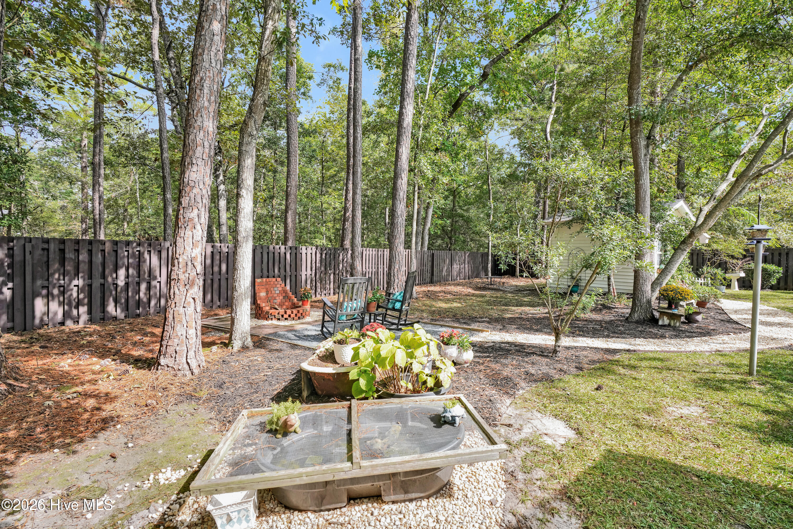 309 Rye Field Court Leland, NC 28451 - Photo 35 of 39 309RyeFieldCourt-12