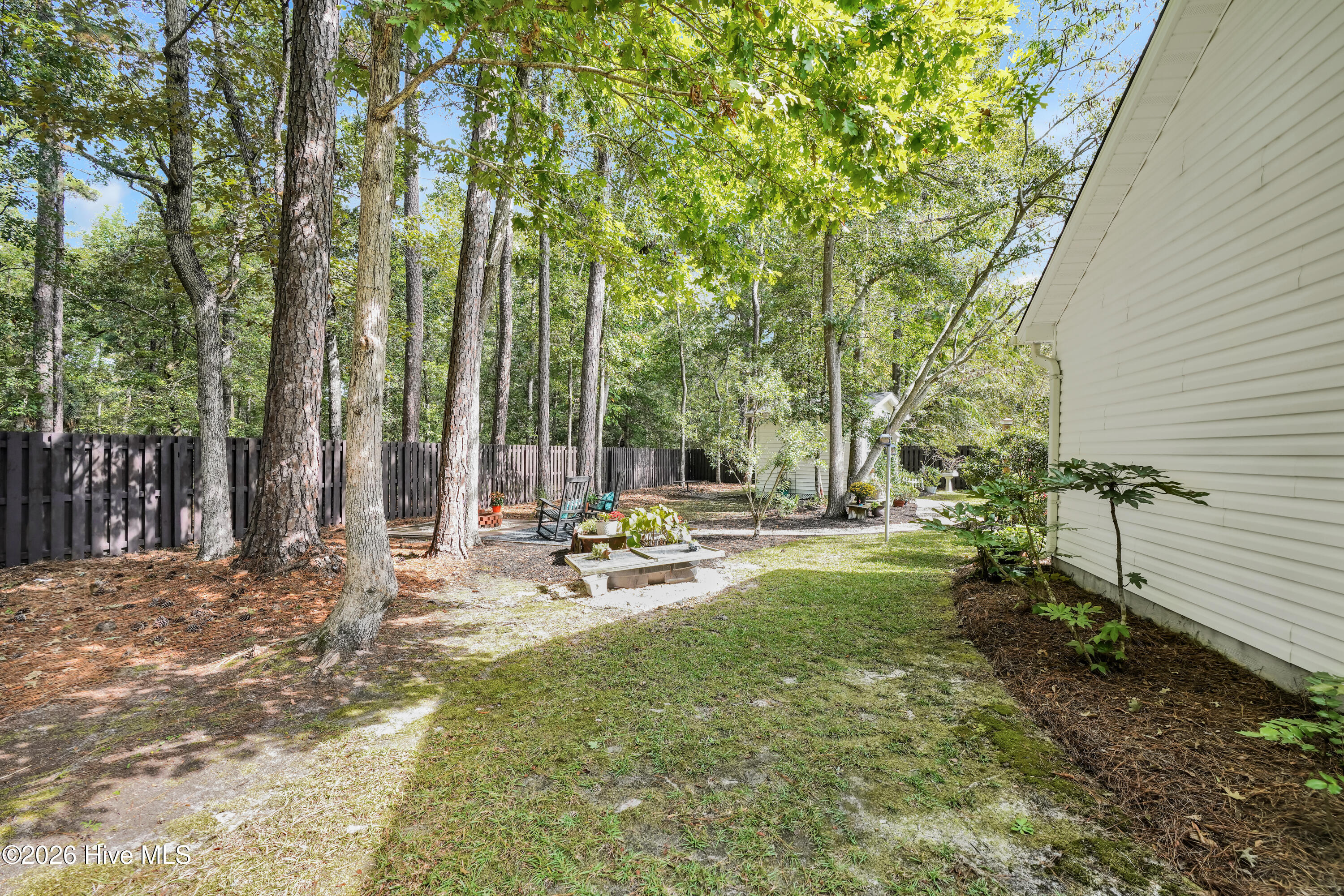309 Rye Field Court Leland, NC 28451 - Photo 36 of 39 309RyeFieldCourt-13