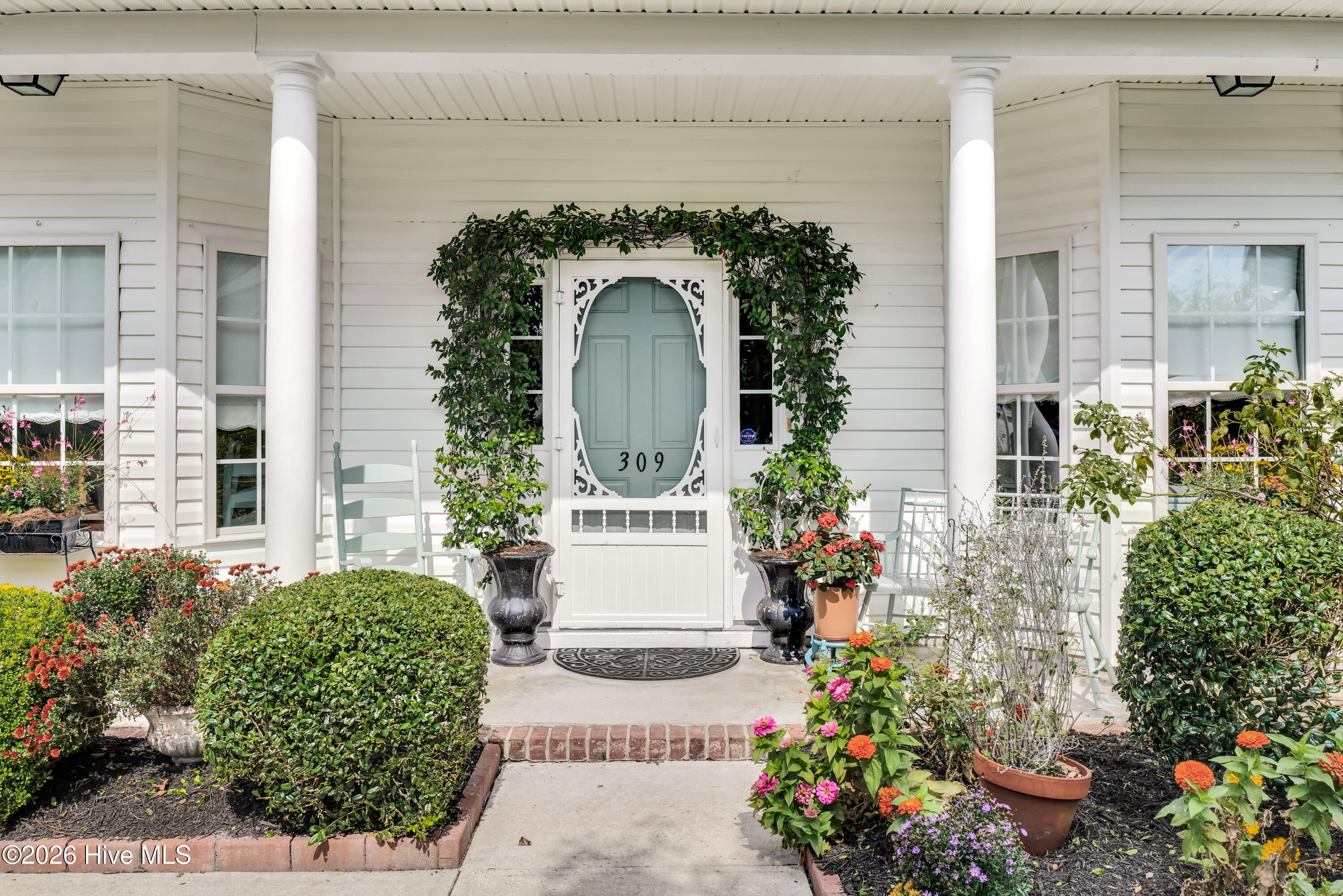 309 Rye Field Court Leland, NC 28451 - Photo 4 of 39 309RyeFieldCourt-4