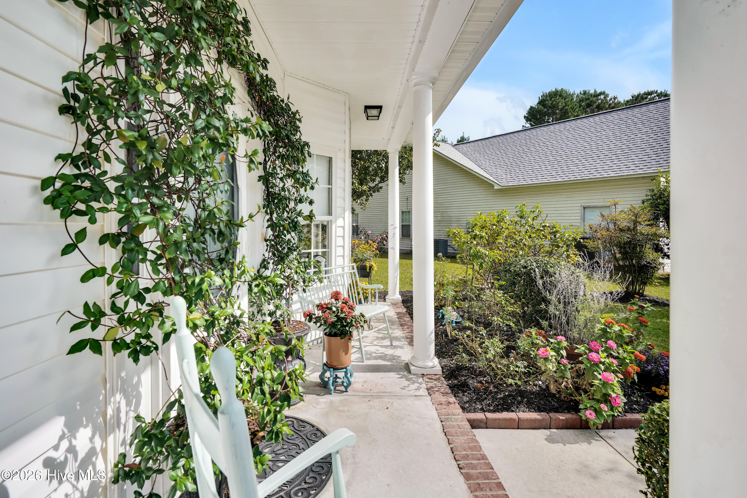 309 Rye Field Court Leland, NC 28451 - Photo 6 of 39 309RyeFieldCourt-5