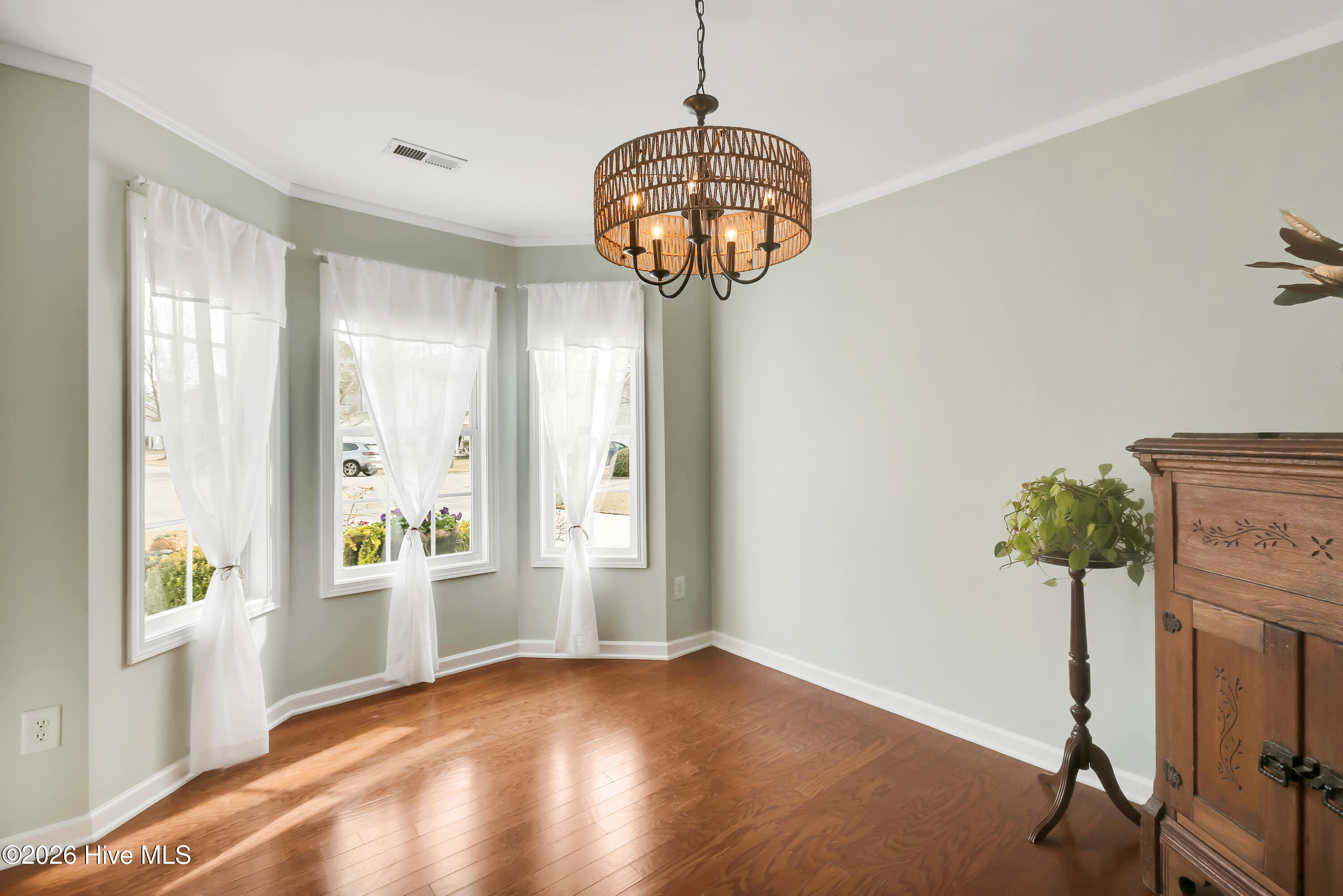 309 Rye Field Court Leland, NC 28451 - Photo 8 of 39 309RyeFieldCourt-3