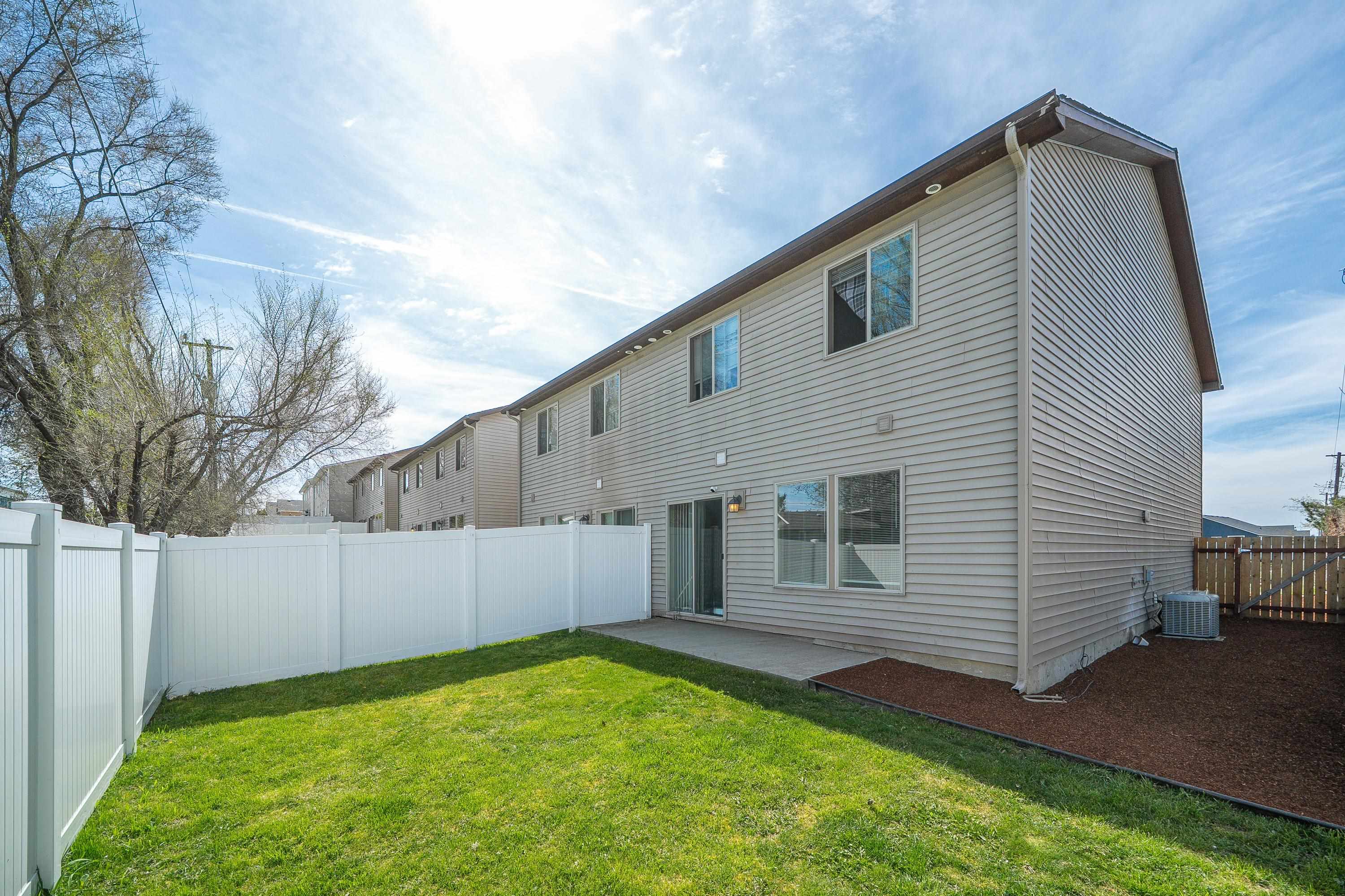2722-2724 North Fox Road Spokane Valley, WA 99206 - Photo 21 of 49 Gallery Image 21
