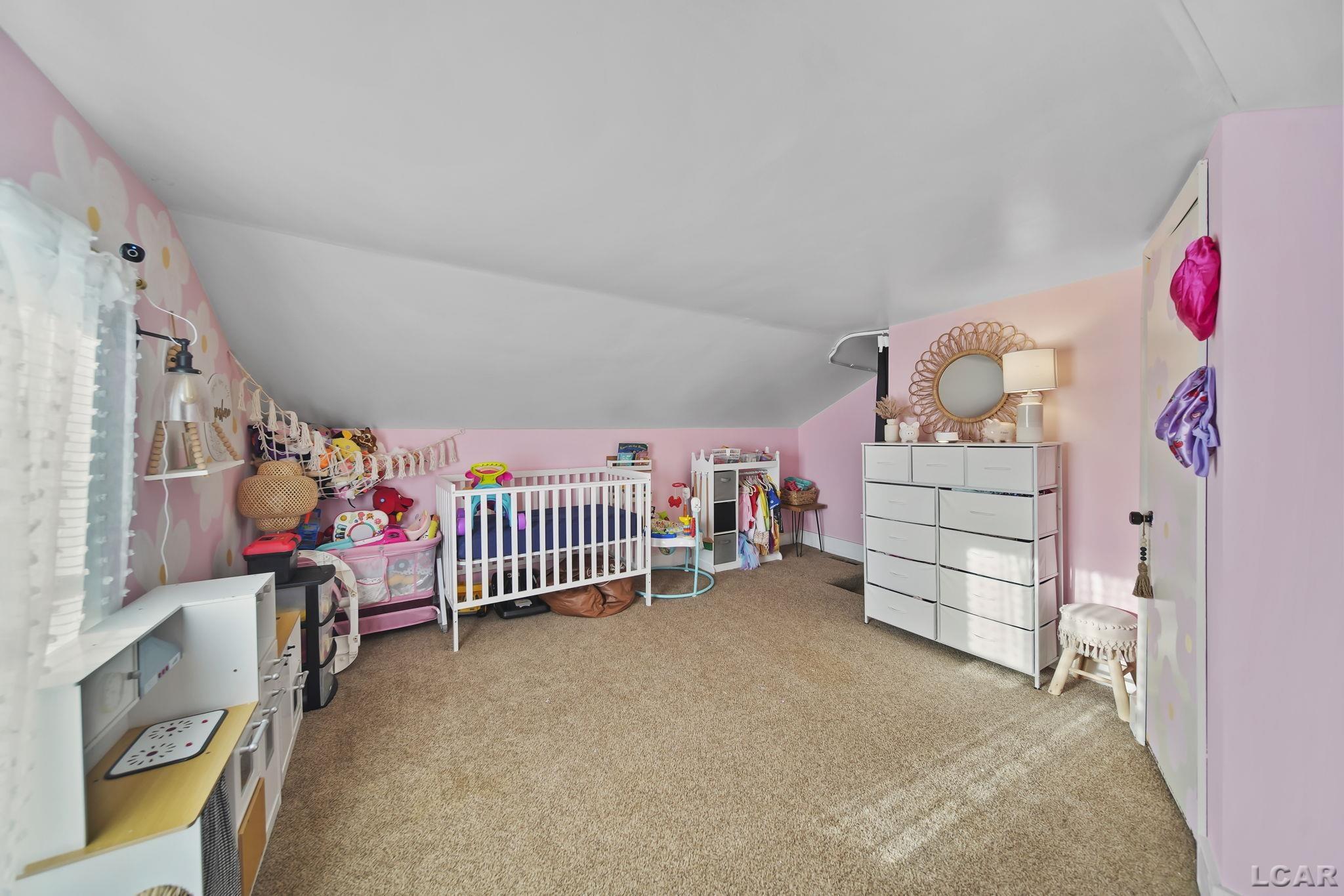 5357 West Monroe Road Tipton, MI 49287 - Photo 25 of 38