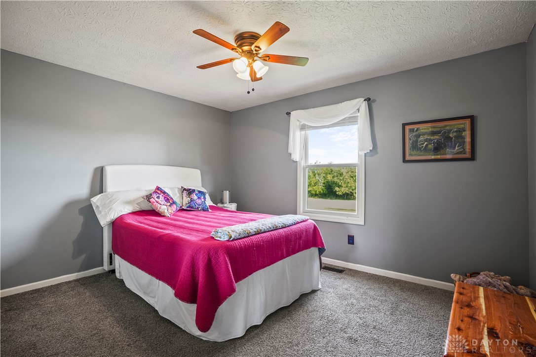 8661 East Snodgrass Road Conover, OH 45317 - Photo 12 of 28 Gallery Image 12