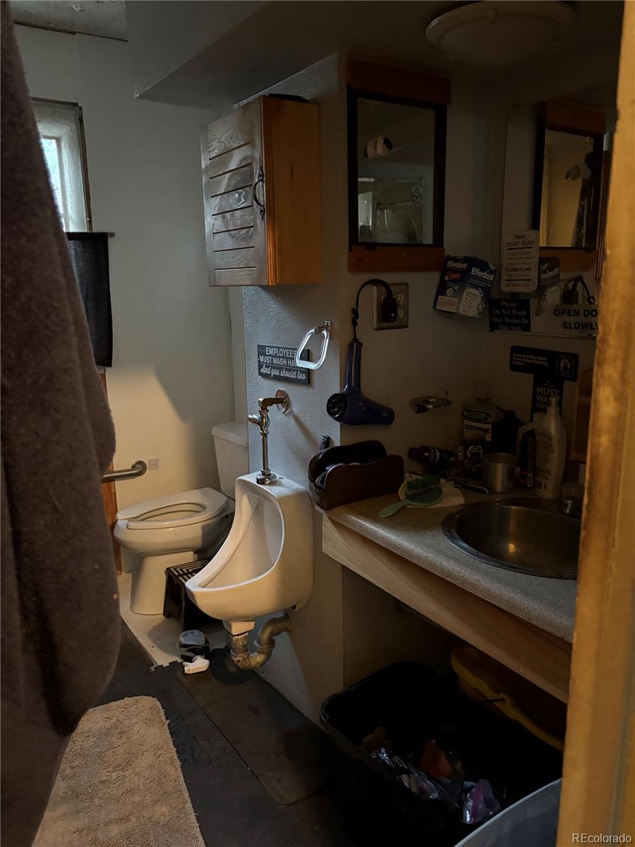 3909 Quay Street Wheat Ridge, CO 80033 - Photo 9 of 12 Gallery Image 9