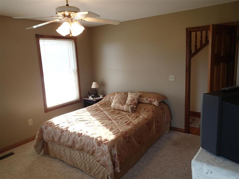 704 Boone Smith Road Alexandria, KY 41001 - Photo 8 of 30 Gallery Image 8