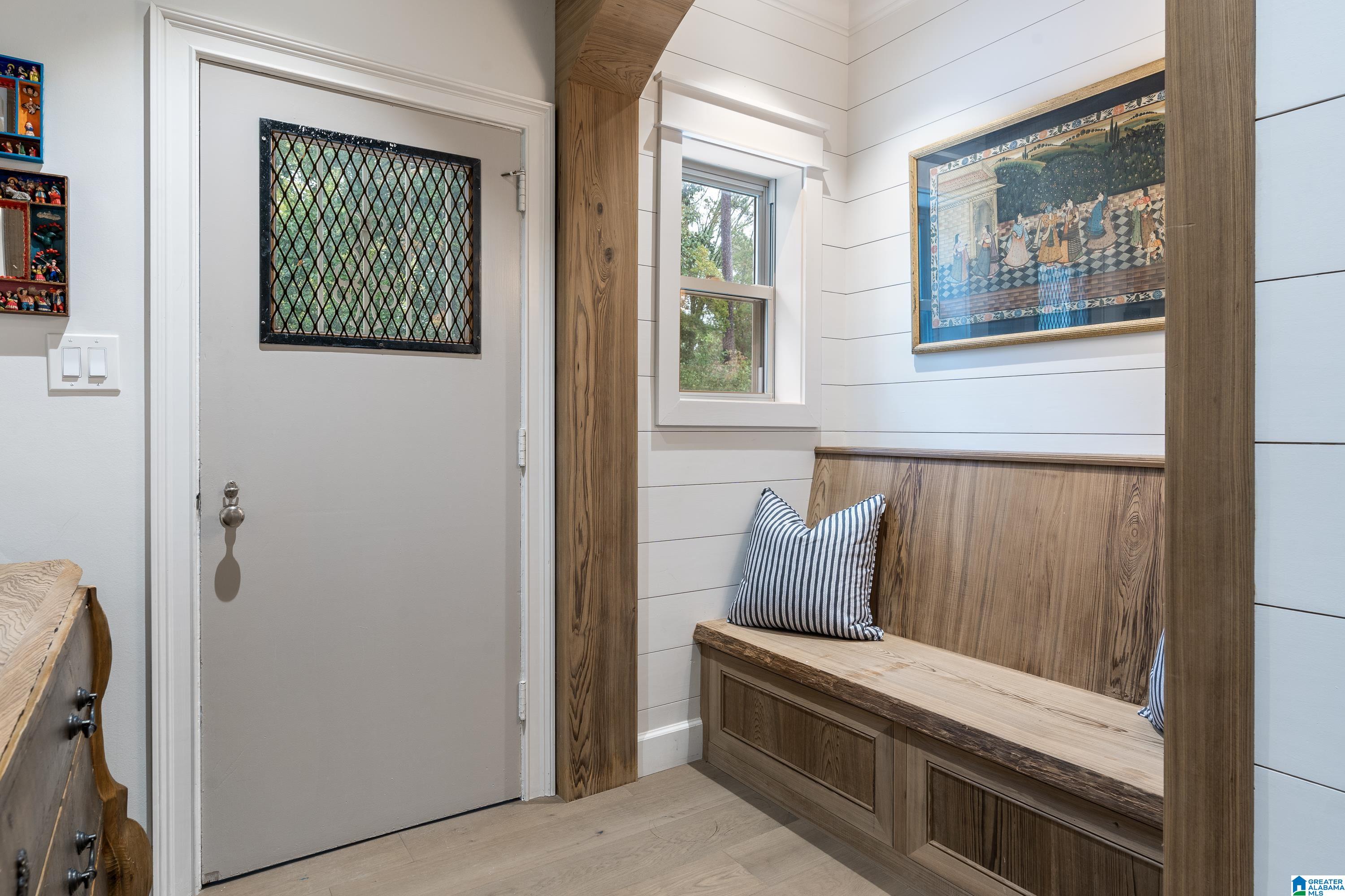 3804 Old Leeds Road Birmingham, AL 35213 - Photo 29 of 70